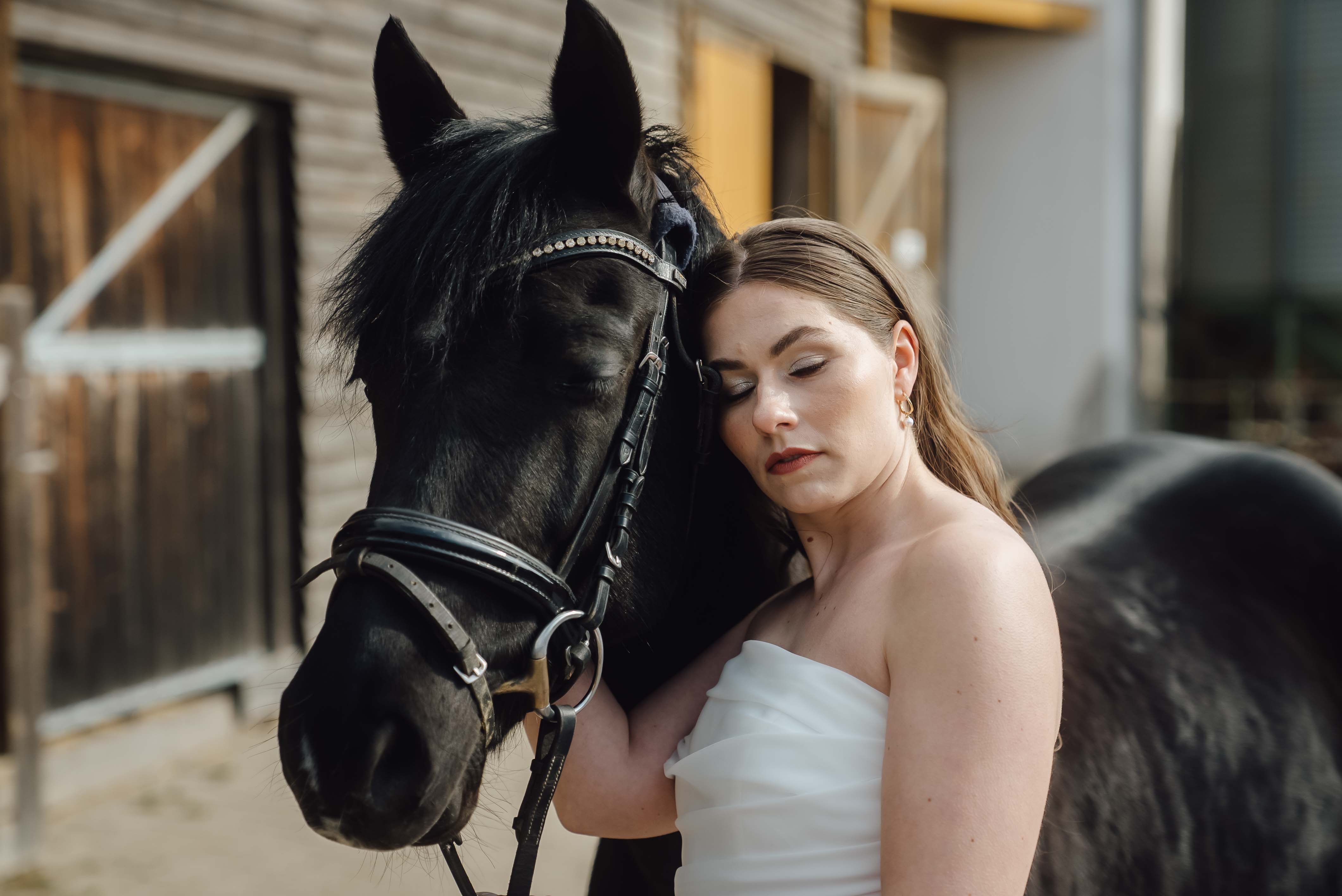 Heiraten mit Pferd 269 Heiraten mit Pferd 269