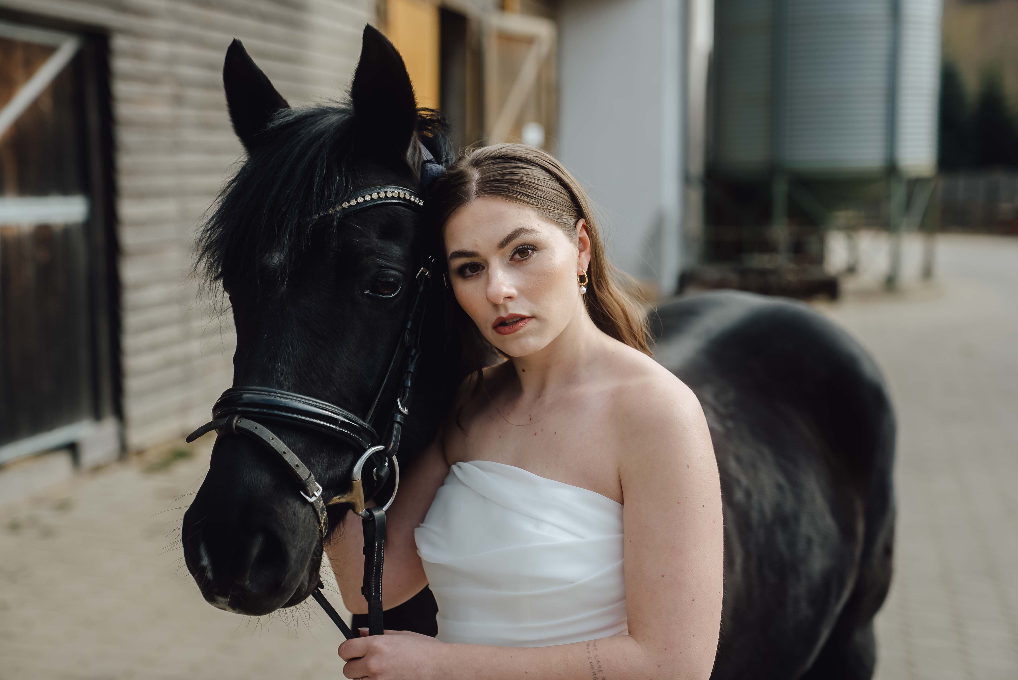 Heiraten mit Pferd 270 Heiraten mit Pferd 270