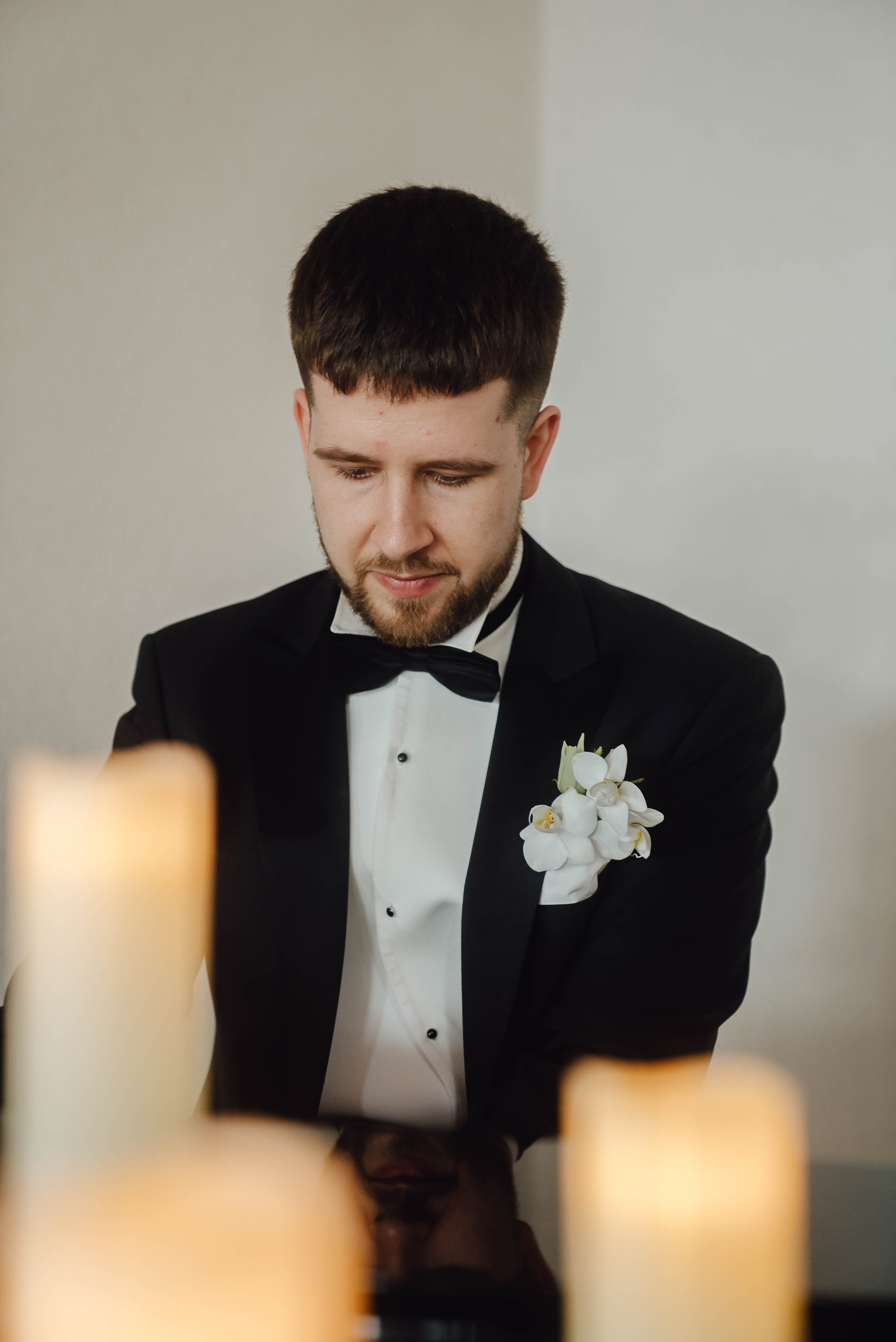 Heiraten mit Pferd 272 Heiraten mit Pferd 272
