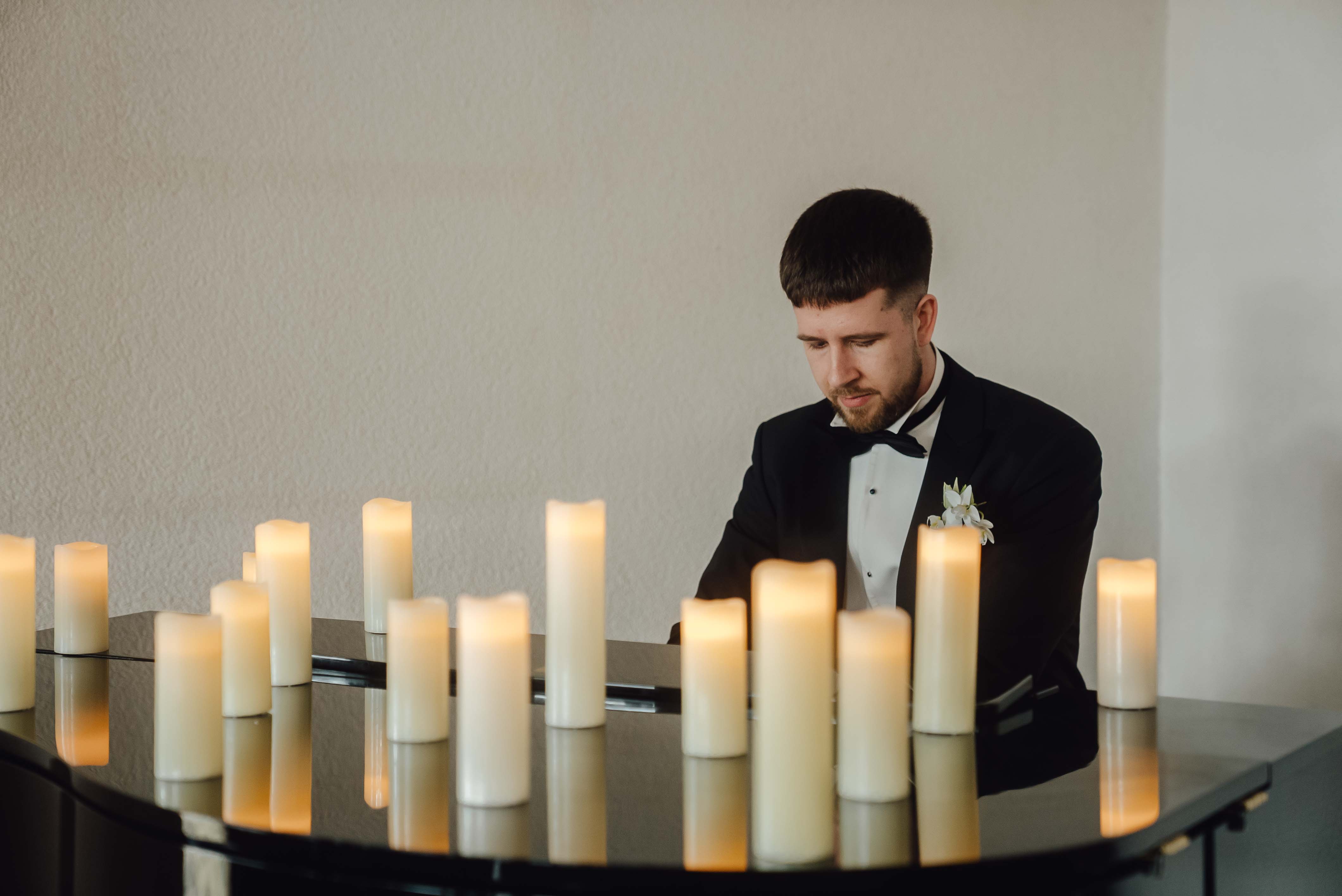Heiraten mit Pferd 273 Heiraten mit Pferd 273
