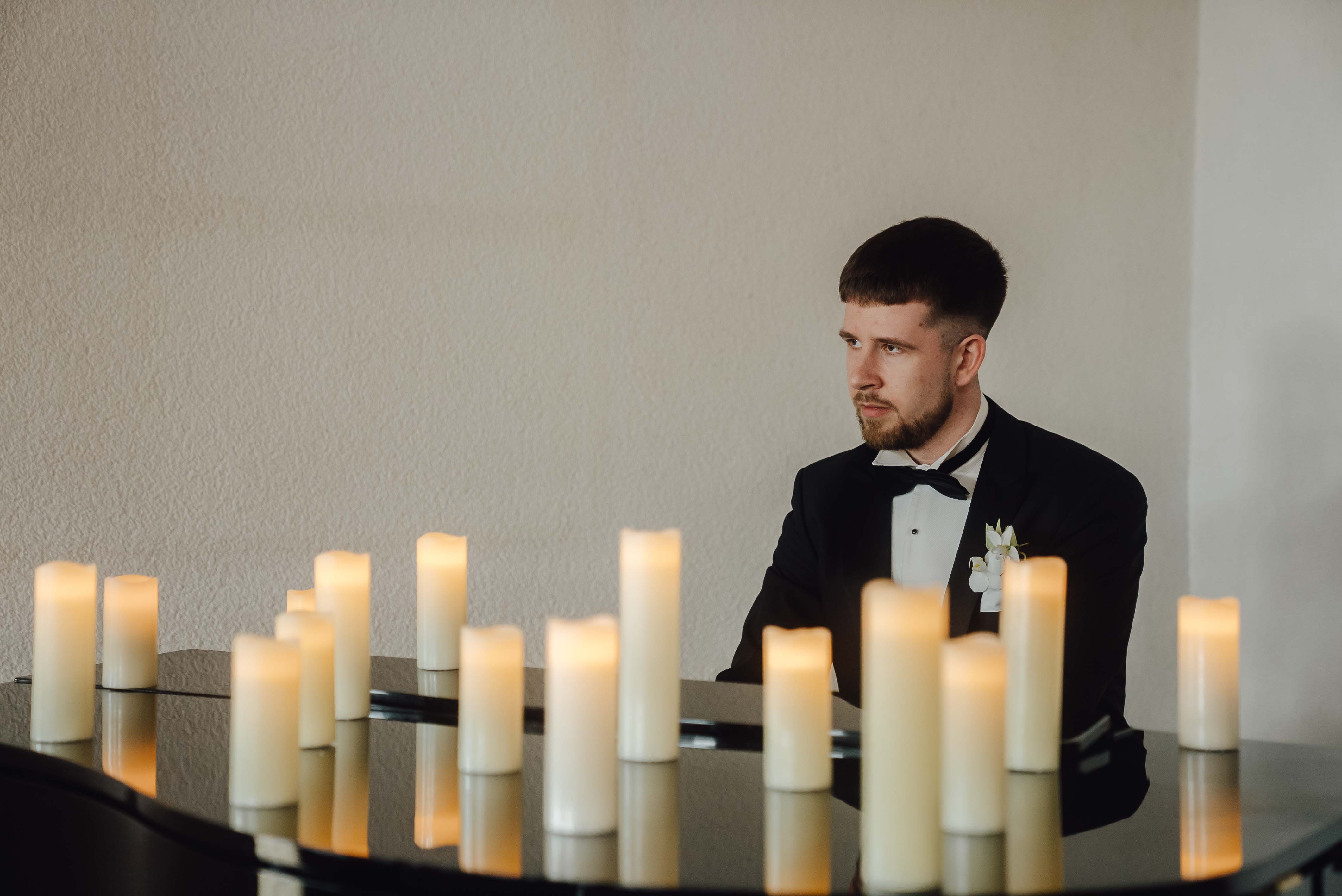 Heiraten mit Pferd 274 Heiraten mit Pferd 274