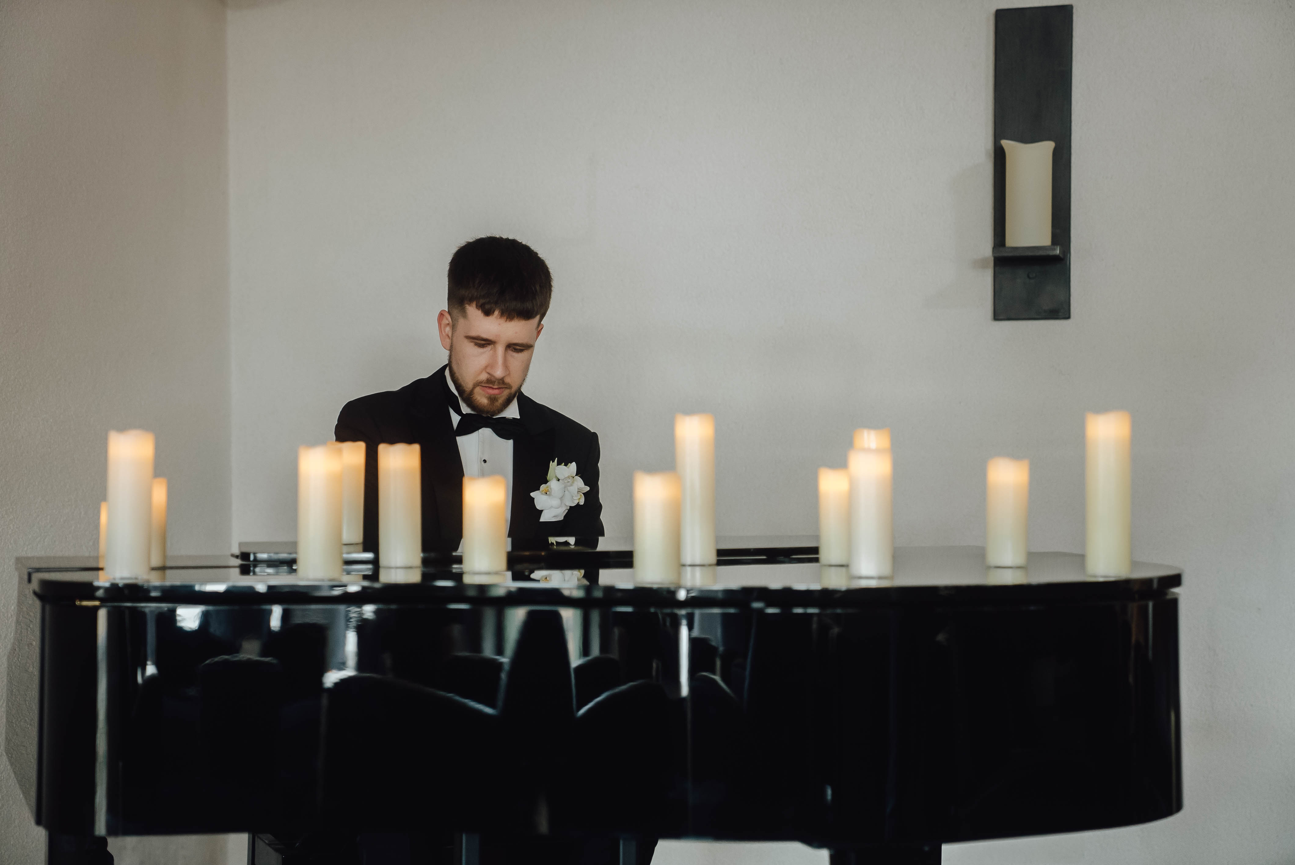 Heiraten mit Pferd 275 Heiraten mit Pferd 275