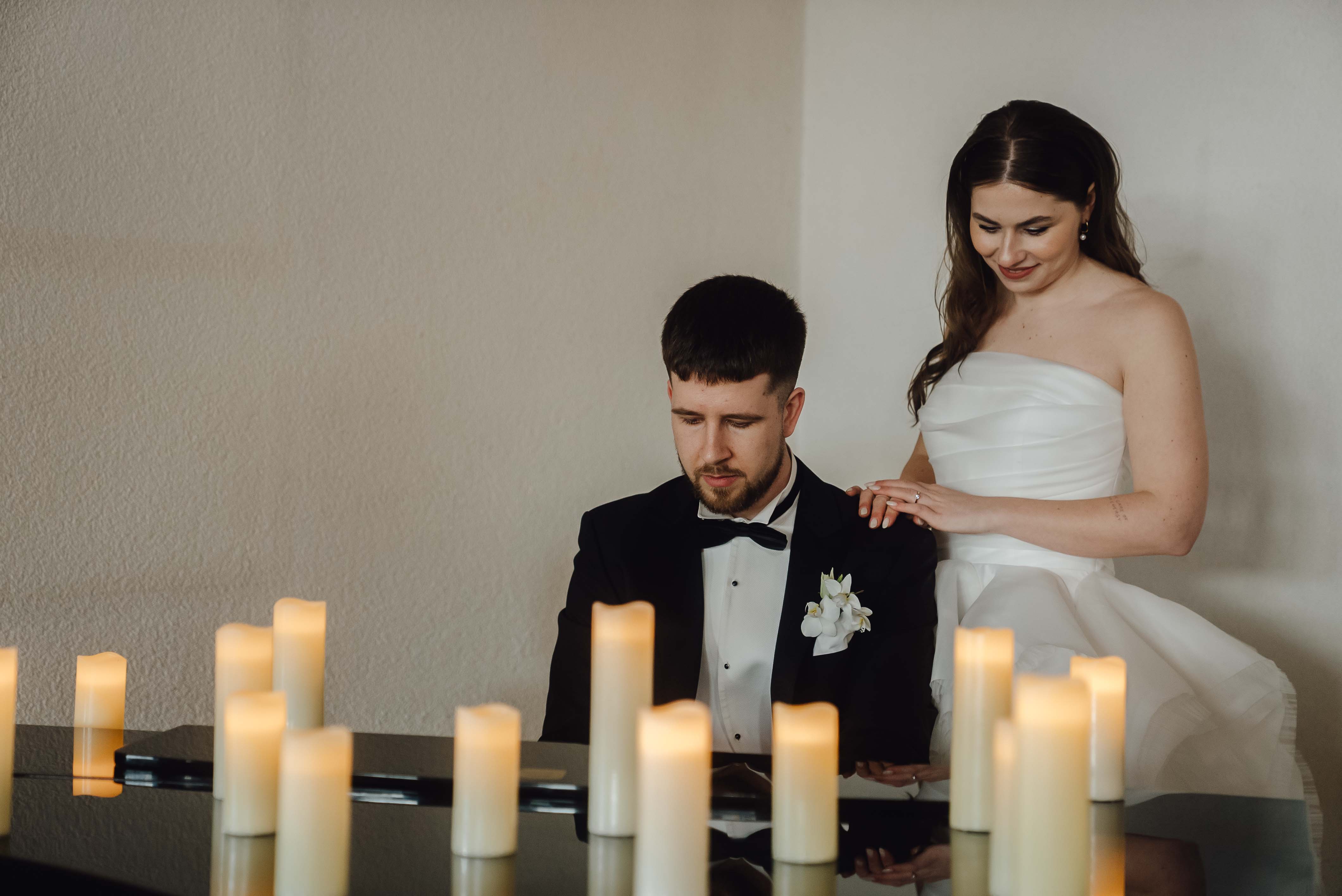 Heiraten mit Pferd 276 Heiraten mit Pferd 276
