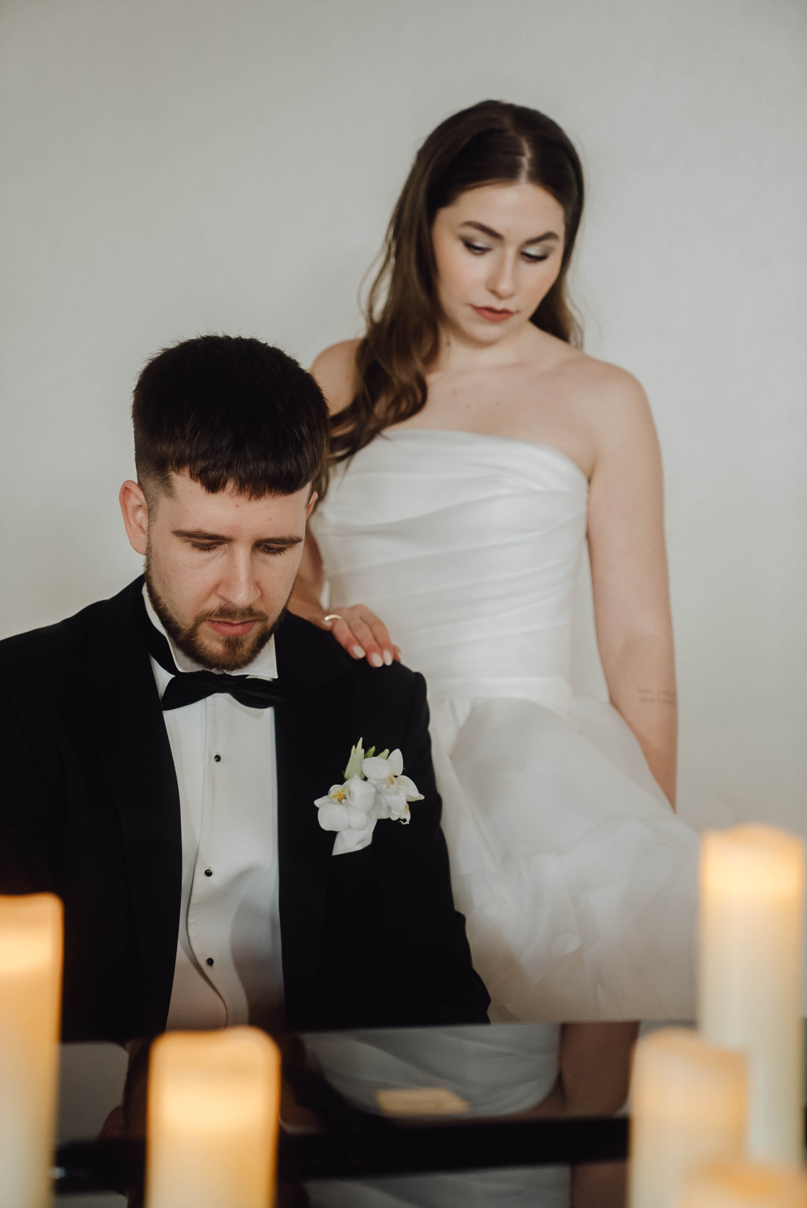 Heiraten mit Pferd 277 Heiraten mit Pferd 277