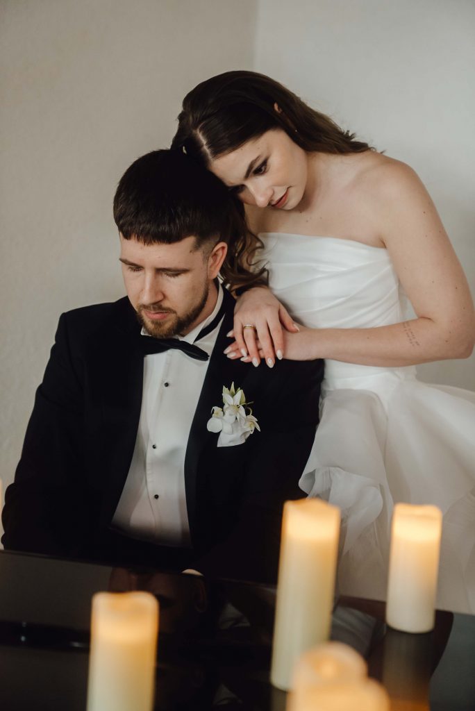 Heiraten mit Pferd 279