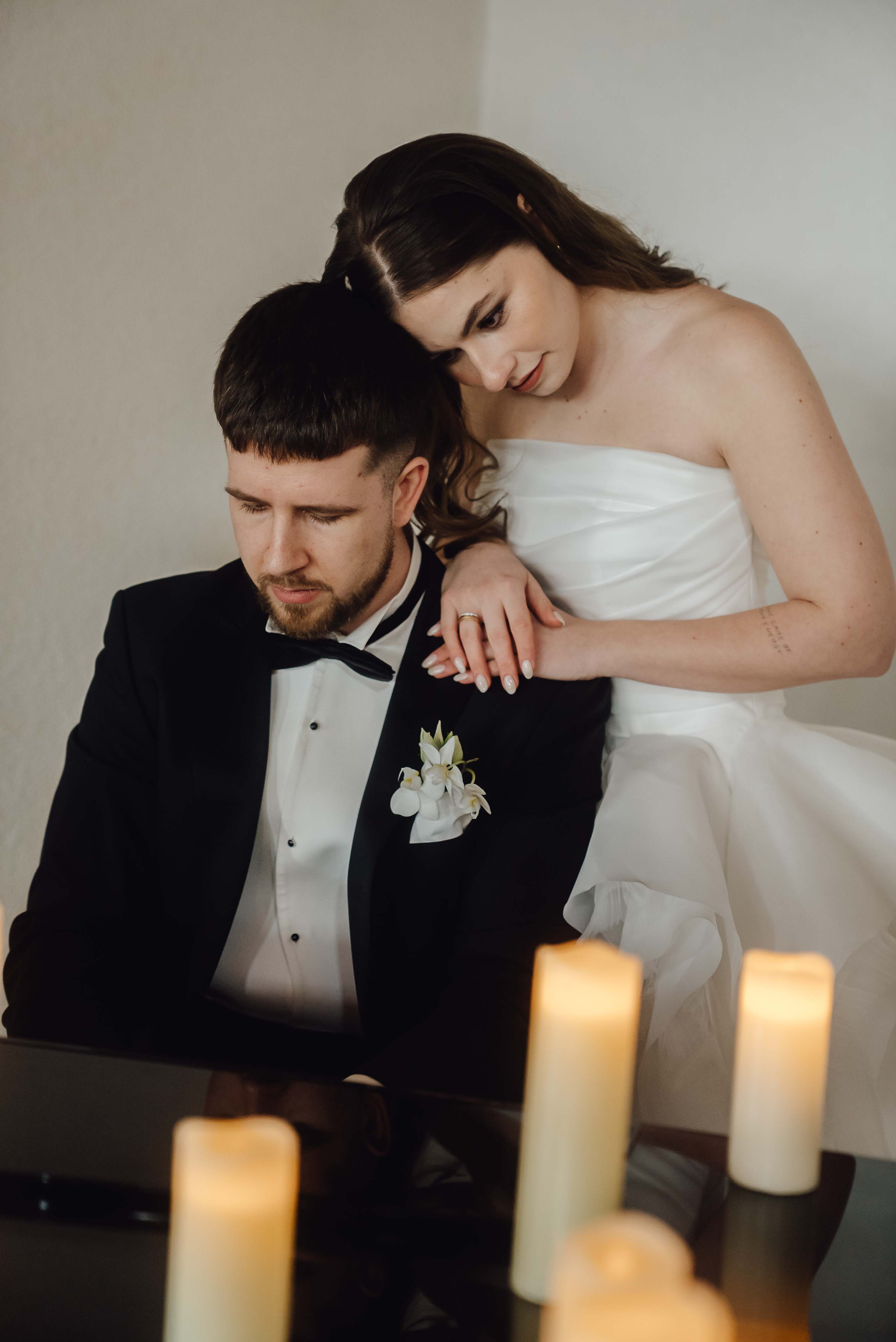 Heiraten mit Pferd 279 Heiraten mit Pferd 279