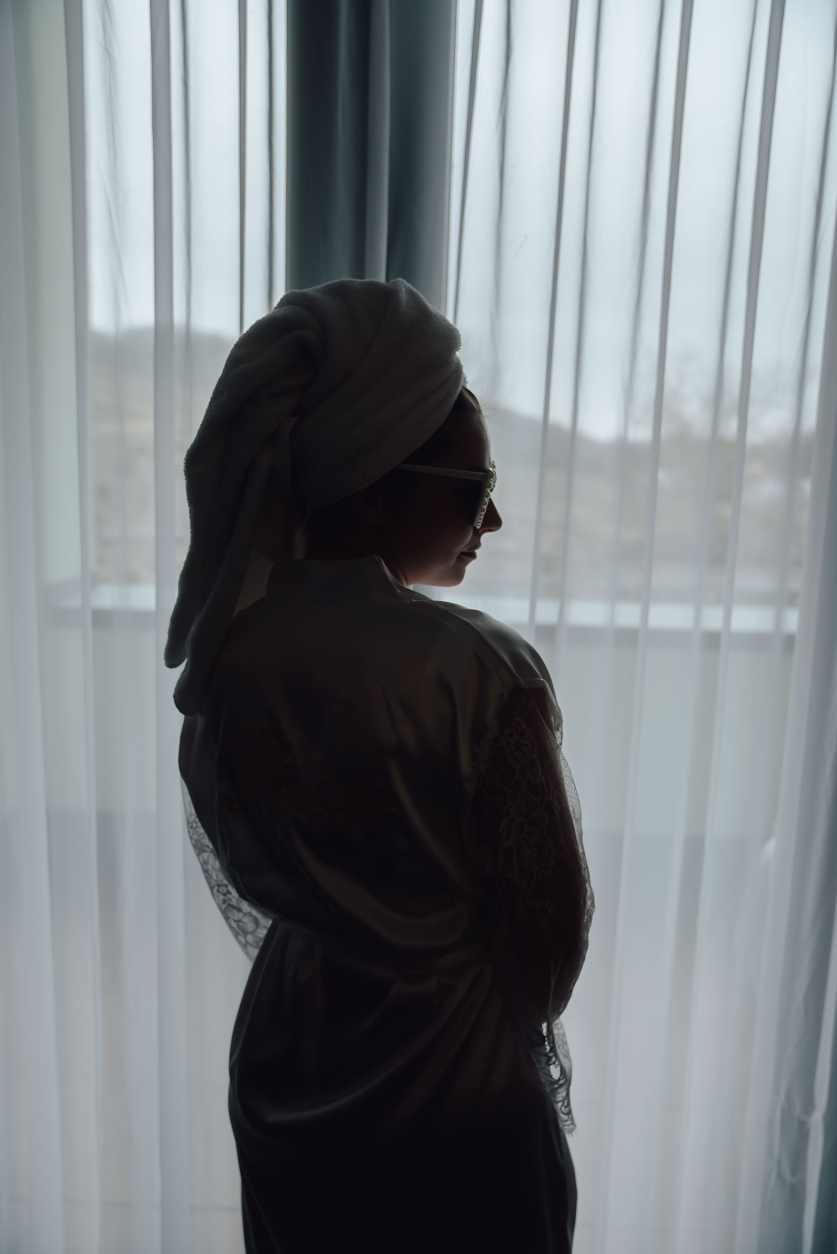 Heiraten mit Pferd 28 Heiraten mit Pferd 28