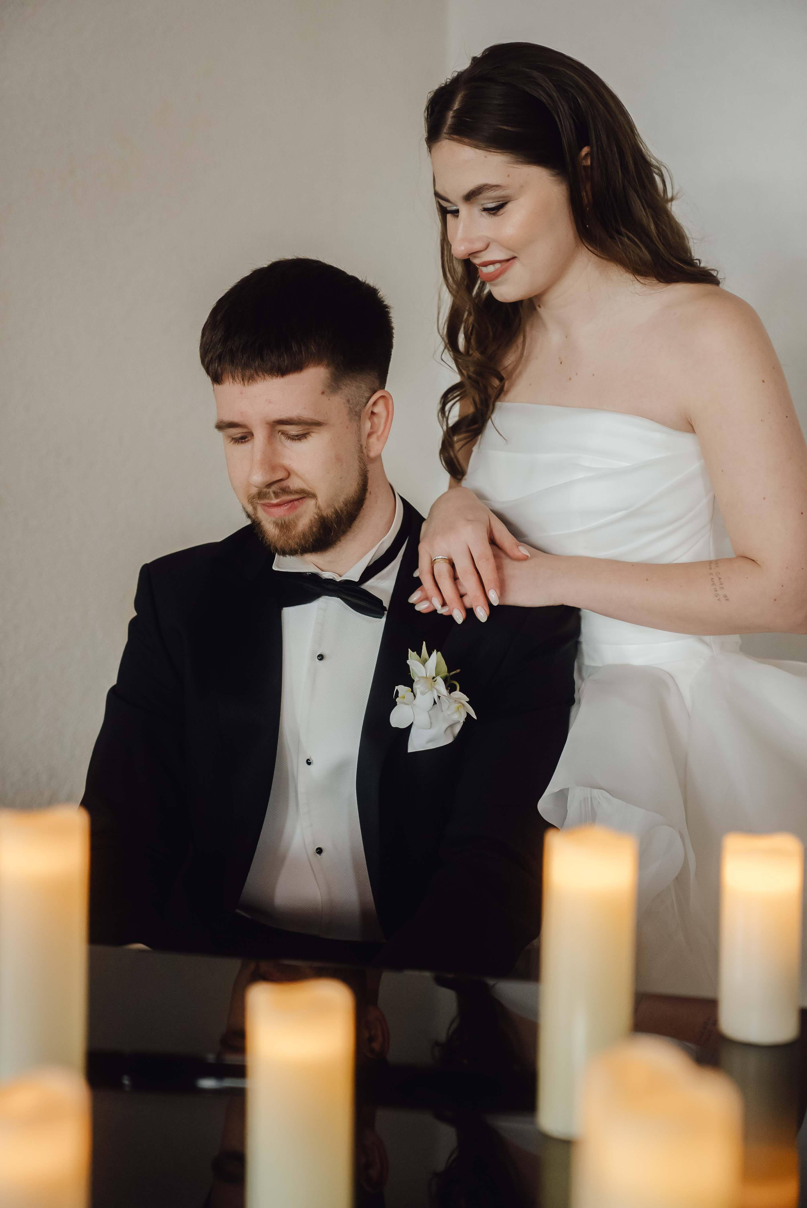 Heiraten mit Pferd 280 Heiraten mit Pferd 280