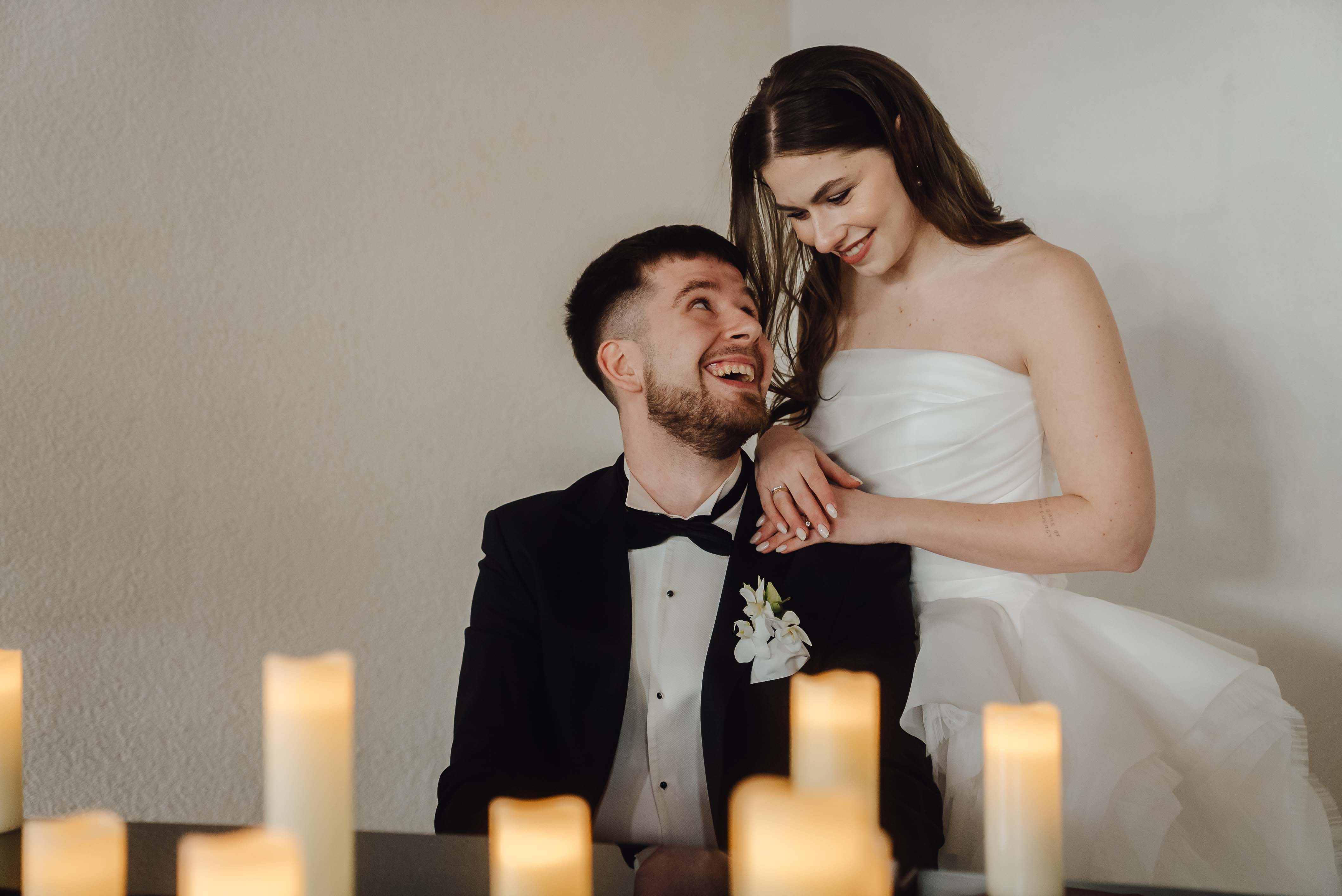 Heiraten mit Pferd 281 Heiraten mit Pferd 281