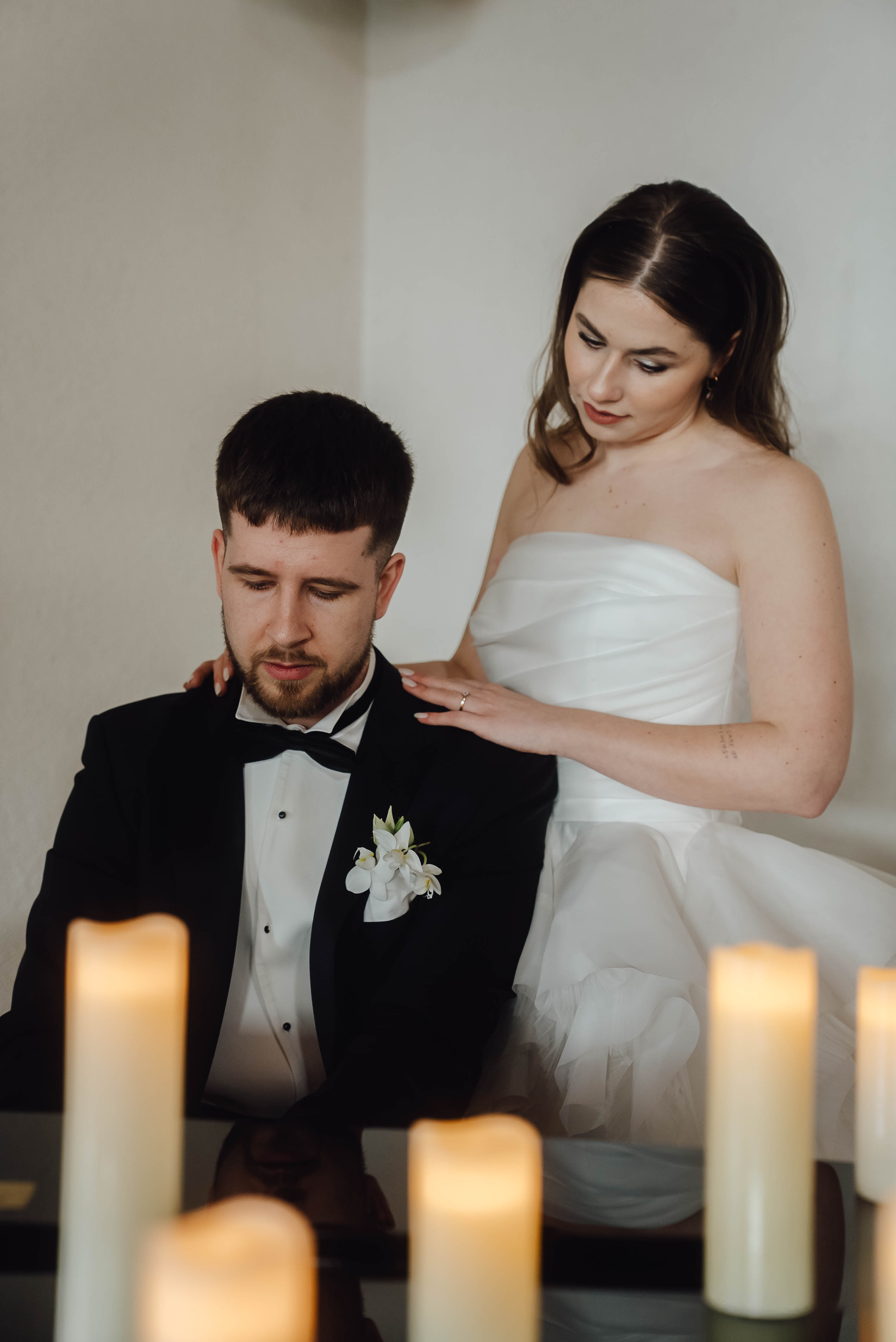 Heiraten mit Pferd 283 Heiraten mit Pferd 283