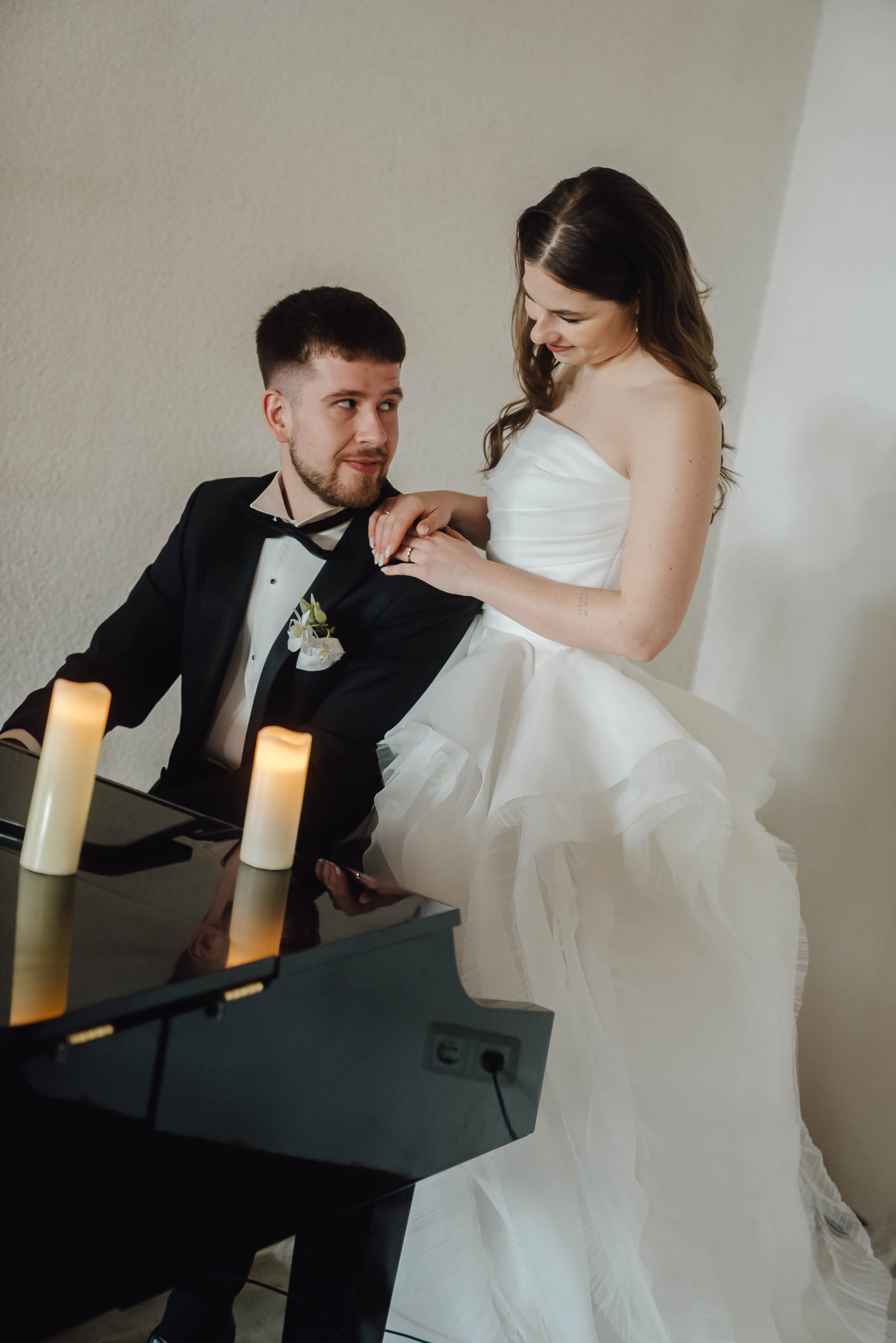 Heiraten mit Pferd 286 Heiraten mit Pferd 286