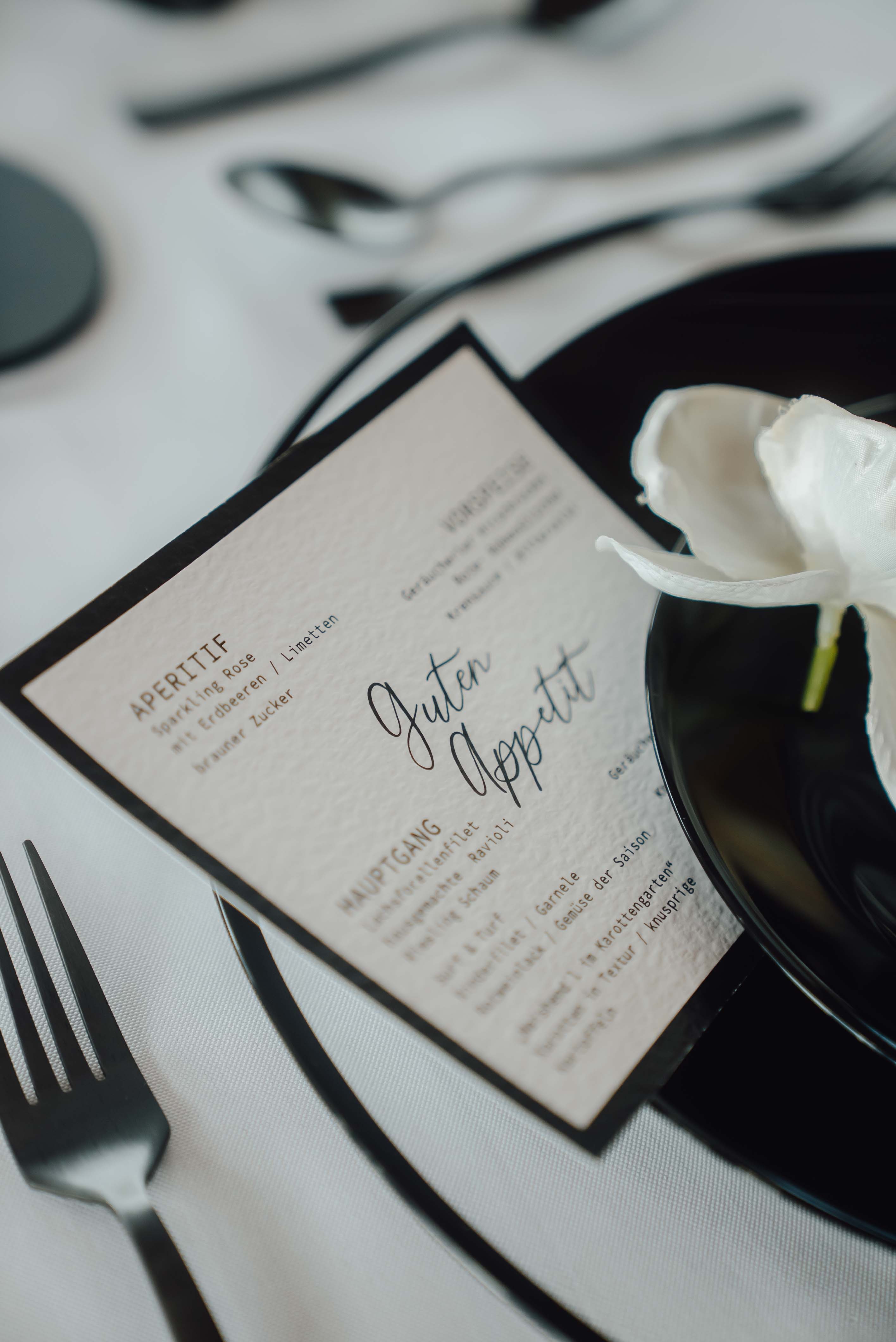Heiraten mit Pferd 289 Heiraten mit Pferd 289