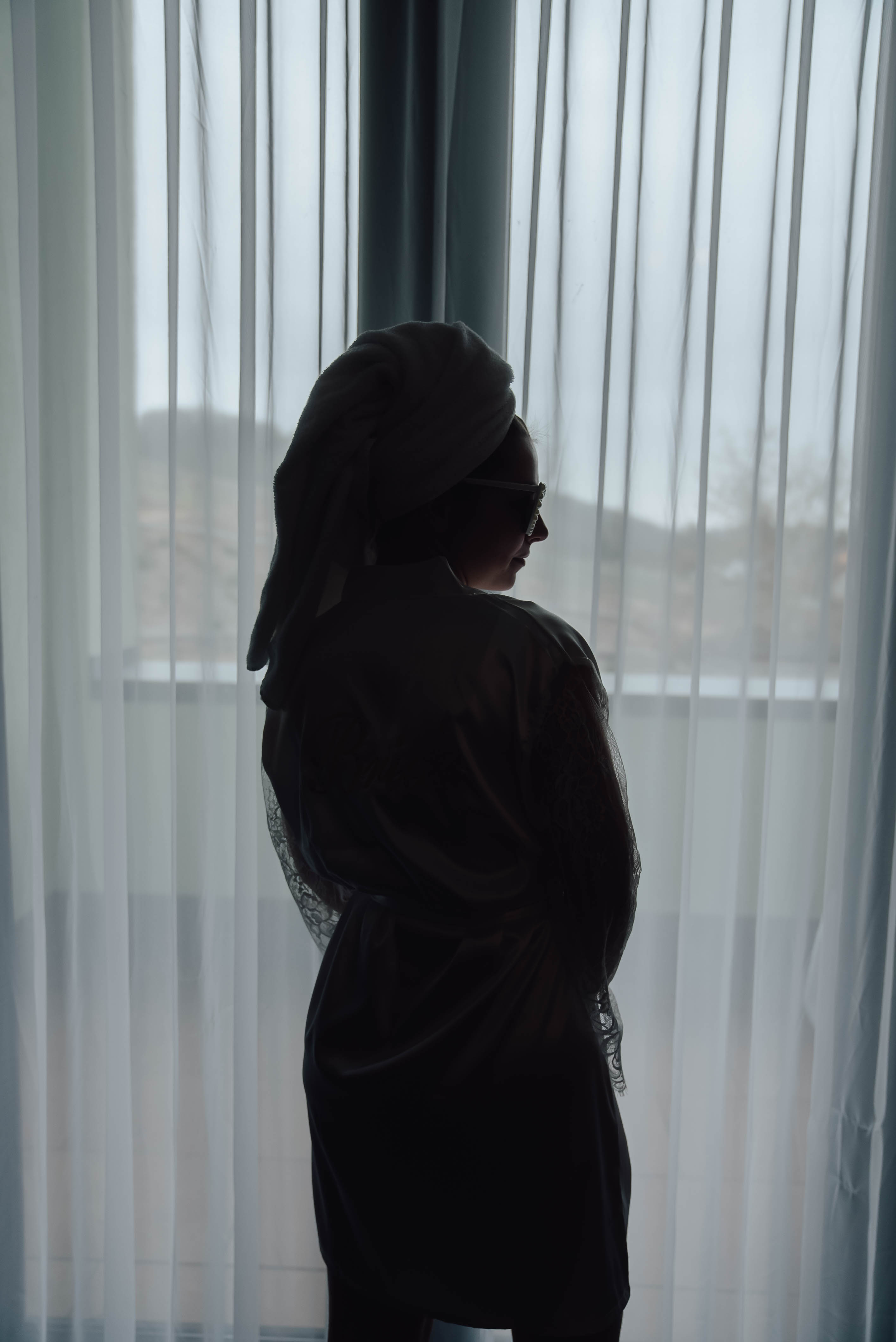 Heiraten mit Pferd 29 Heiraten mit Pferd 29