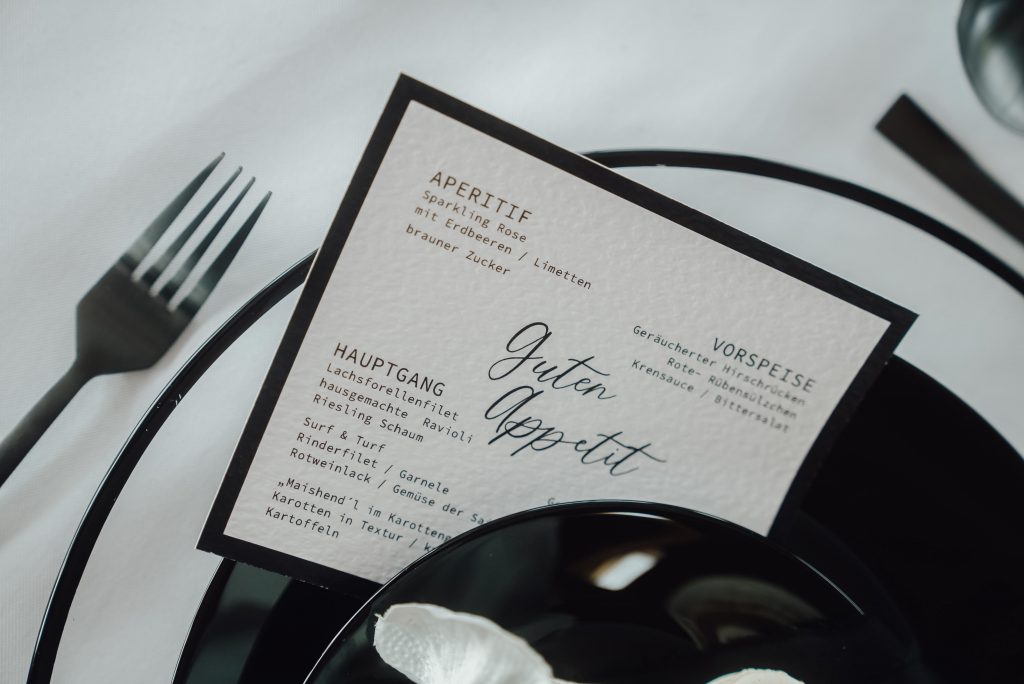 Heiraten mit Pferd 290