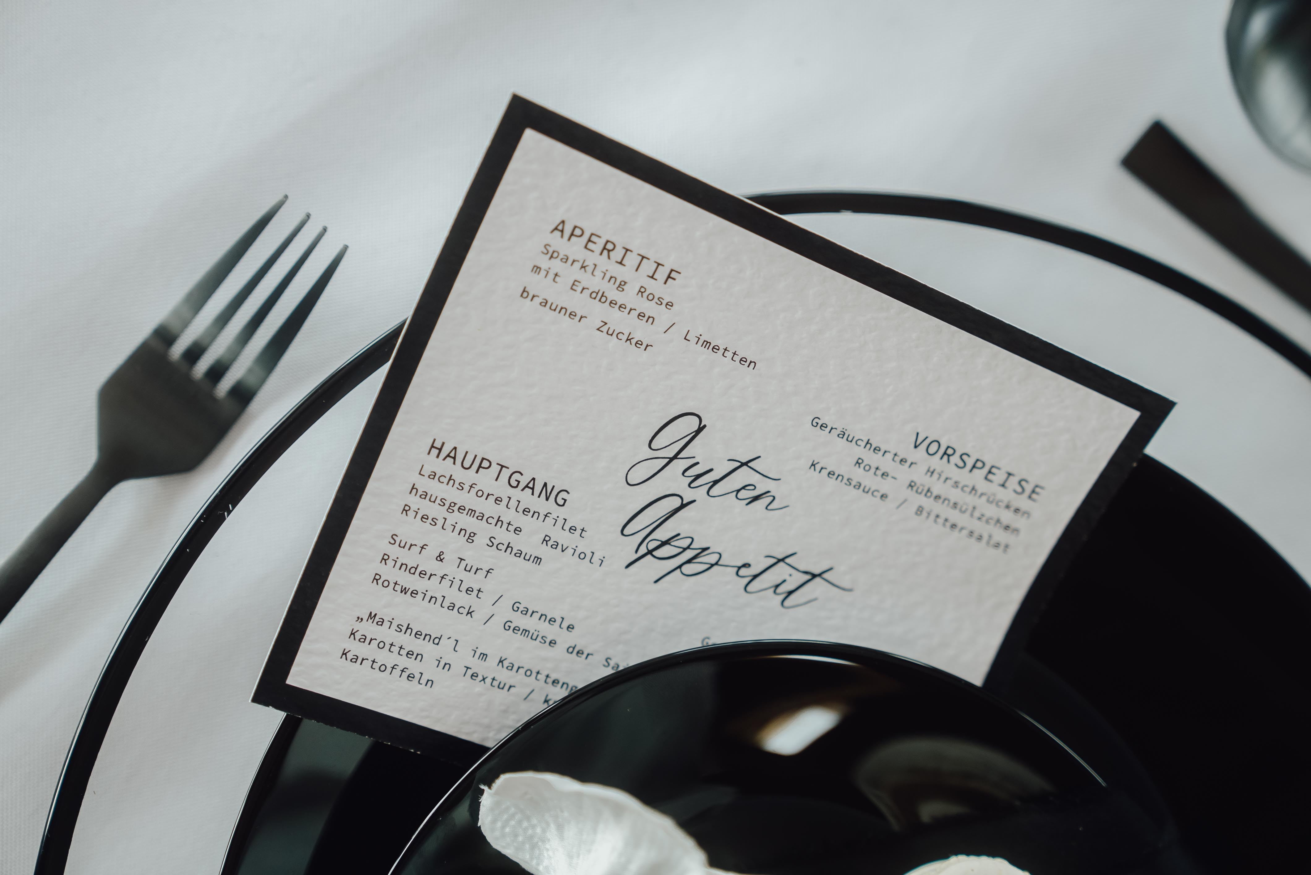Heiraten mit Pferd 290 Heiraten mit Pferd 290