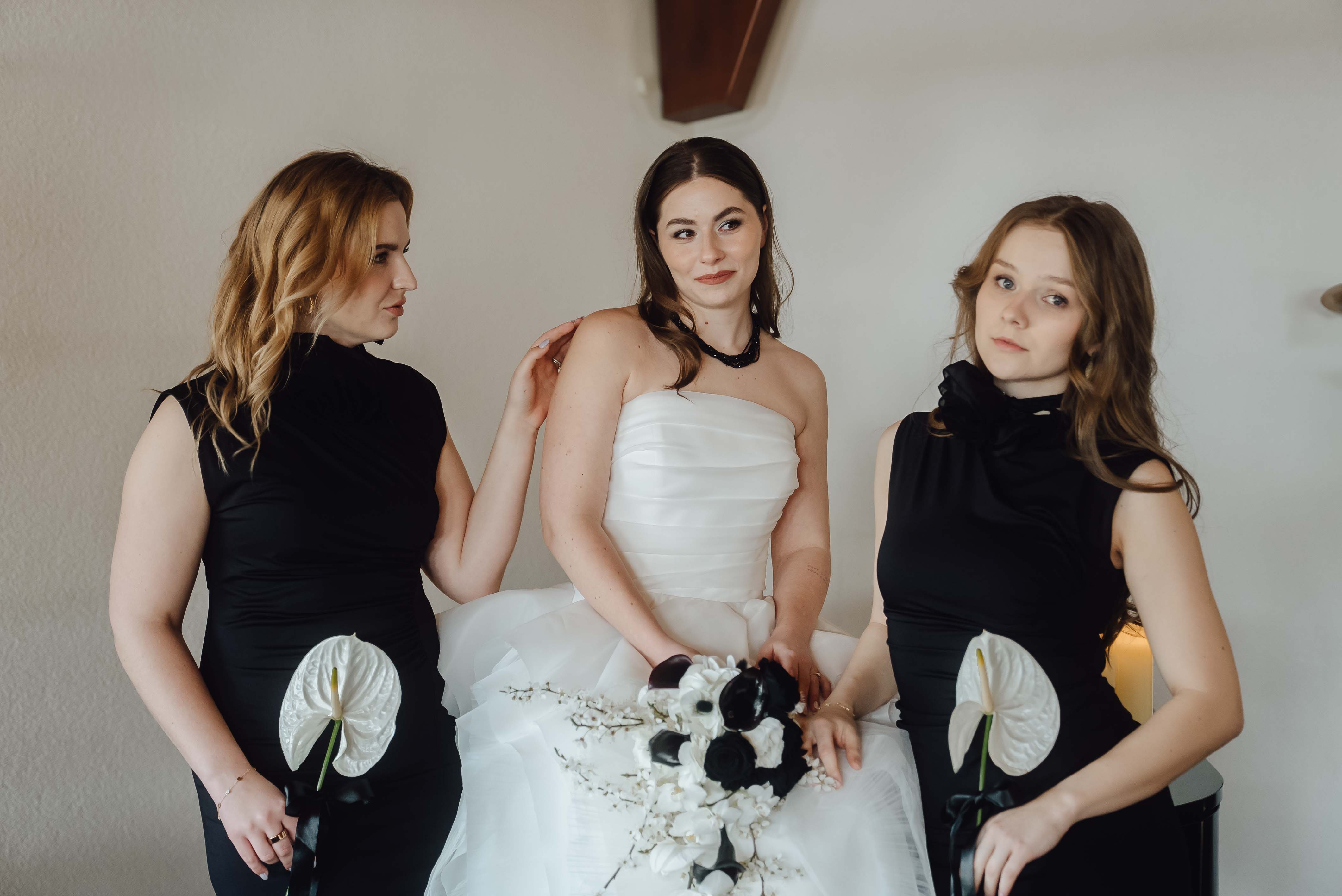 Heiraten mit Pferd 293 Heiraten mit Pferd 293