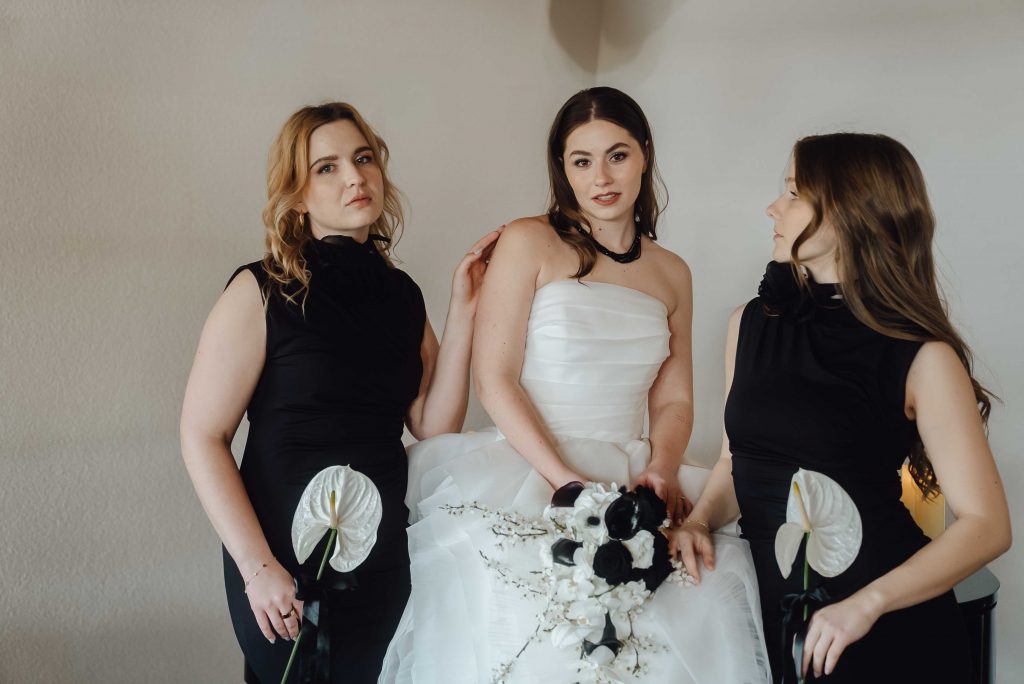 Heiraten mit Pferd 294