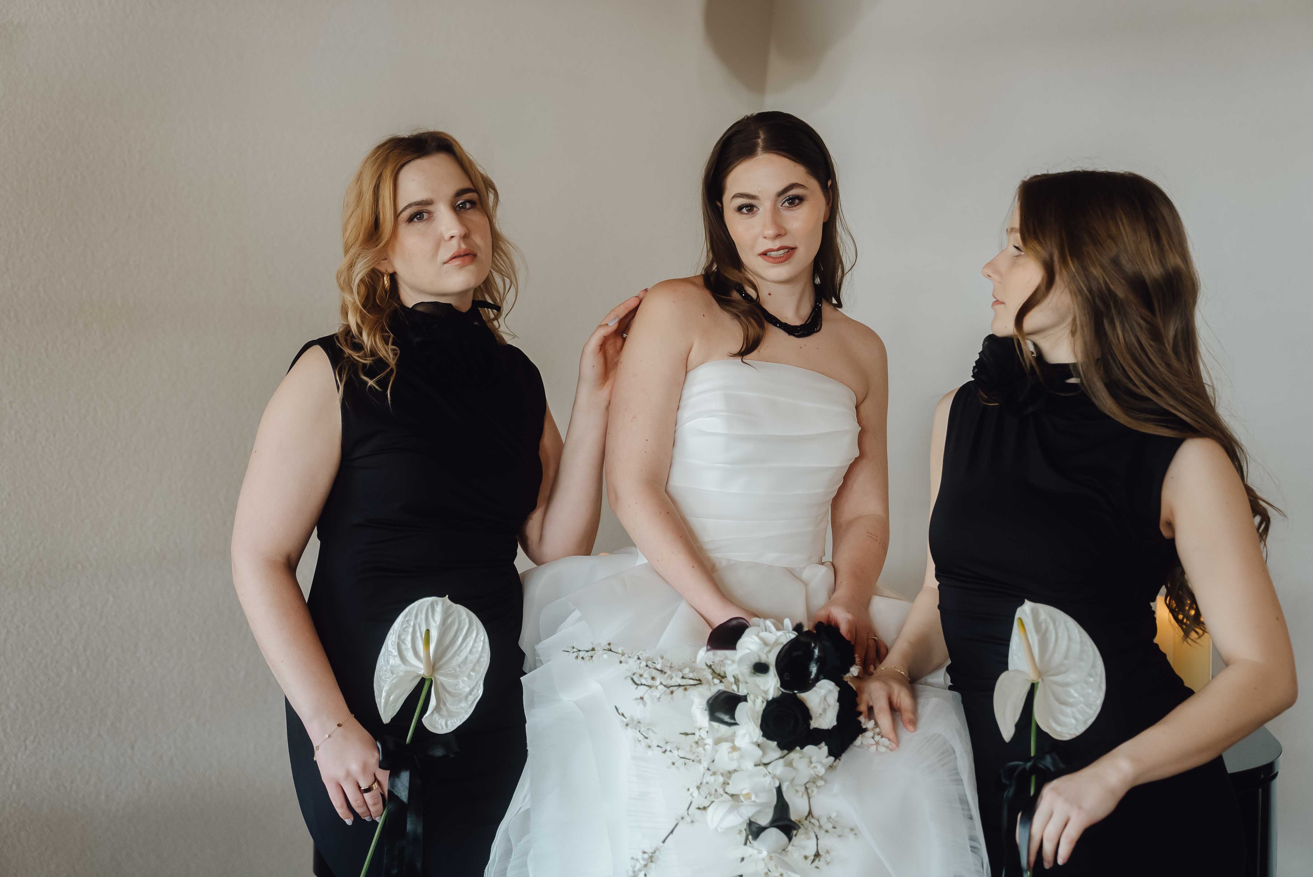 Heiraten mit Pferd 294 Heiraten mit Pferd 294