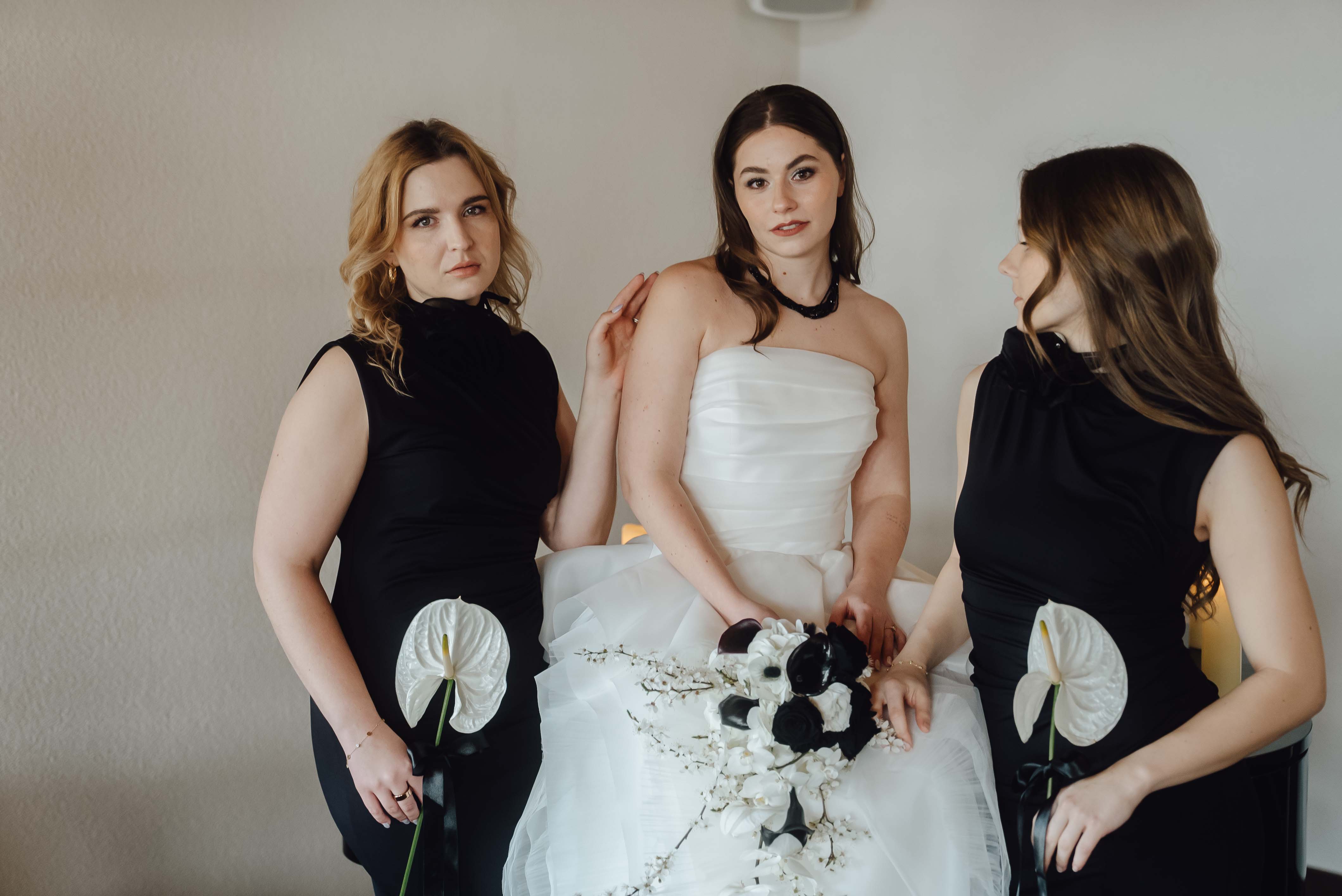 Heiraten mit Pferd 296 Heiraten mit Pferd 296