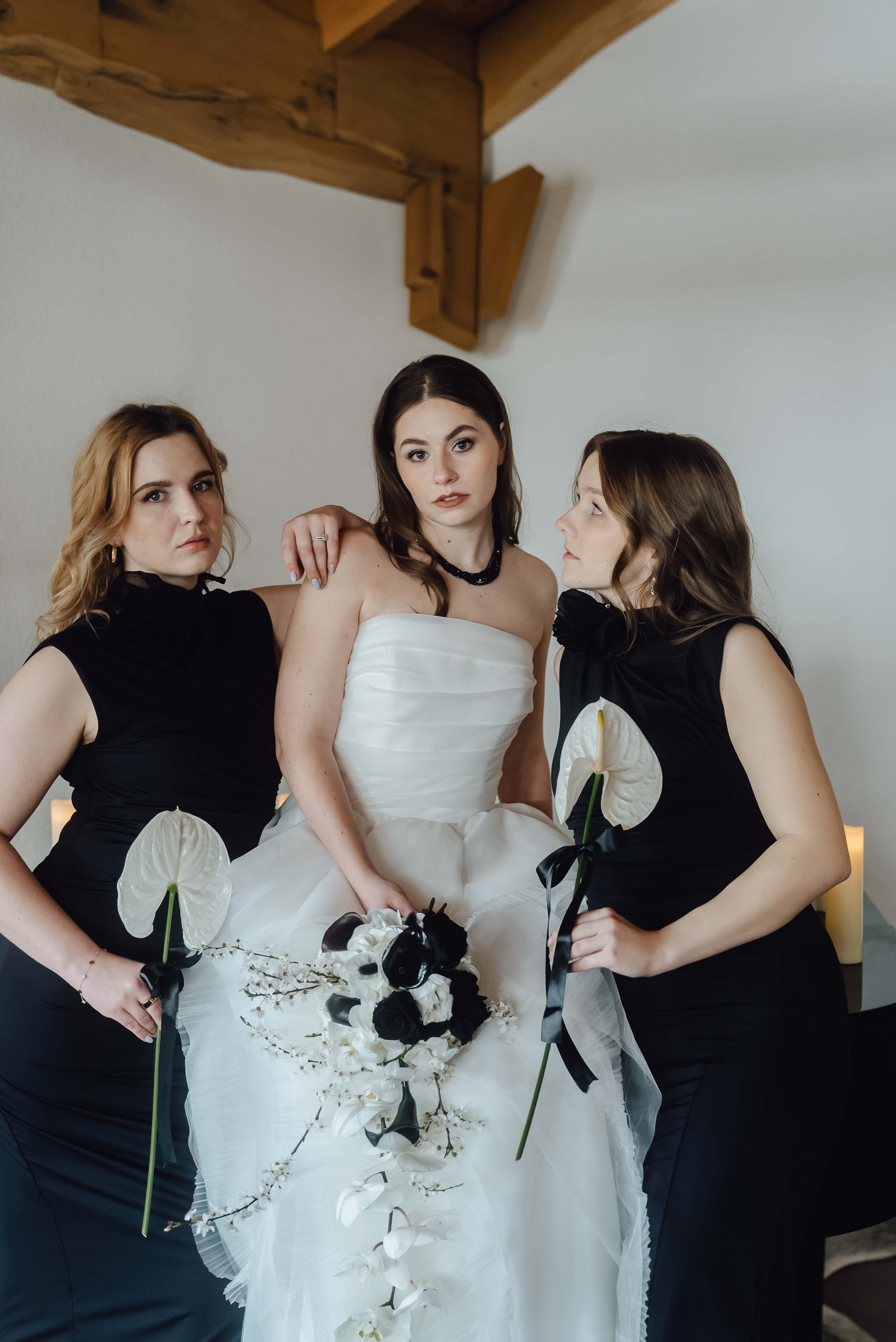 Heiraten mit Pferd 299 Heiraten mit Pferd 299