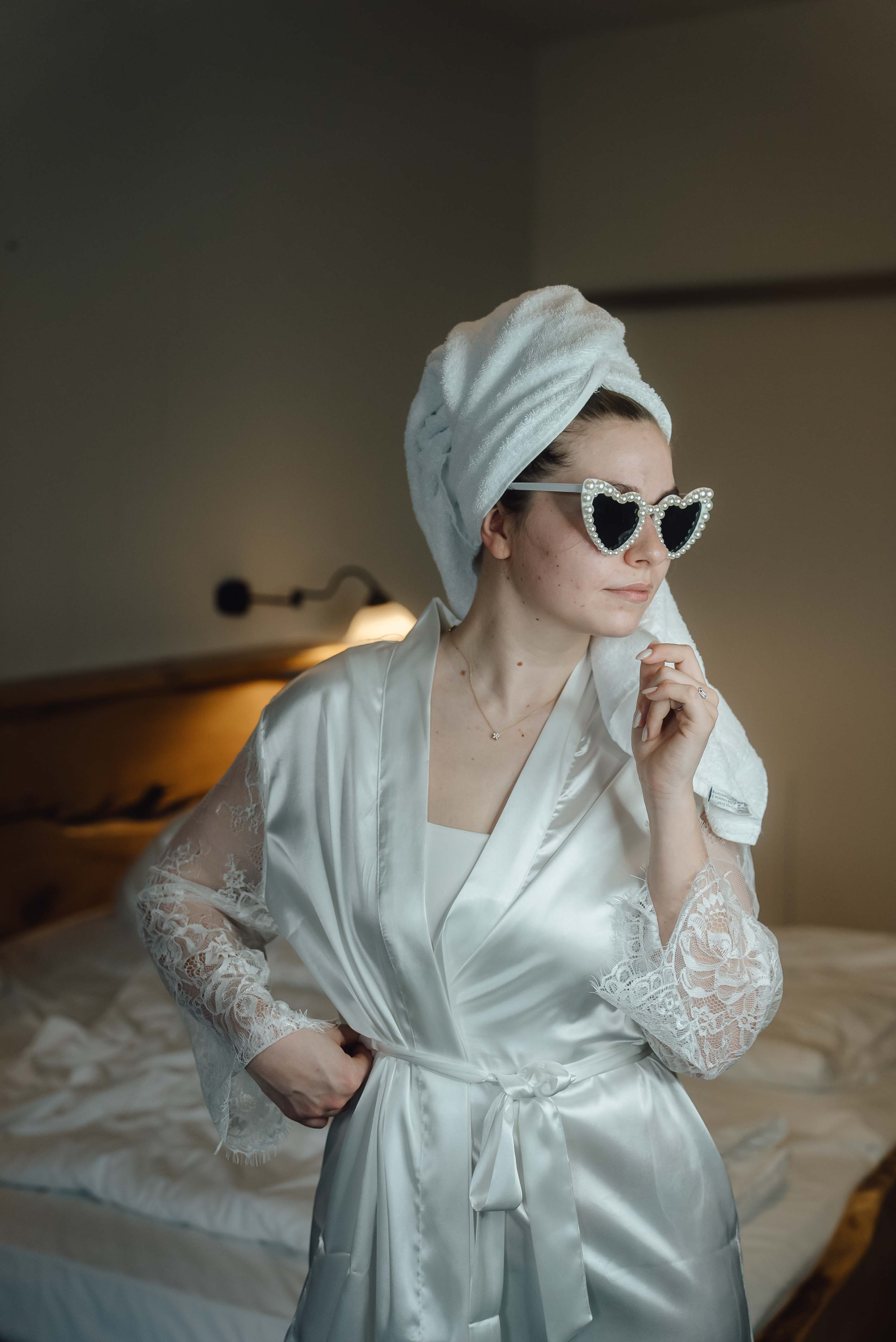Heiraten mit Pferd 30 Heiraten mit Pferd 30