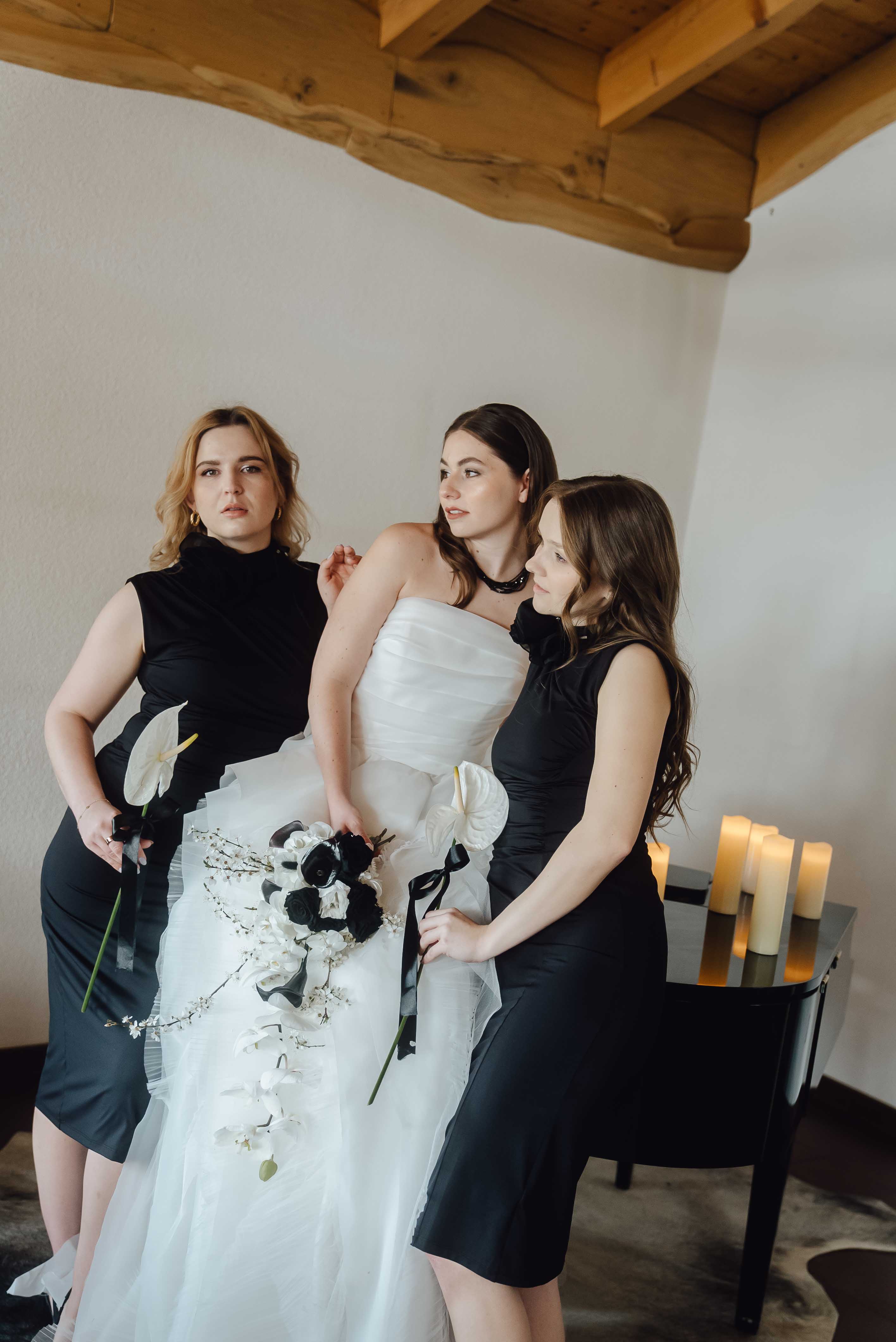 Heiraten mit Pferd 300 Heiraten mit Pferd 300