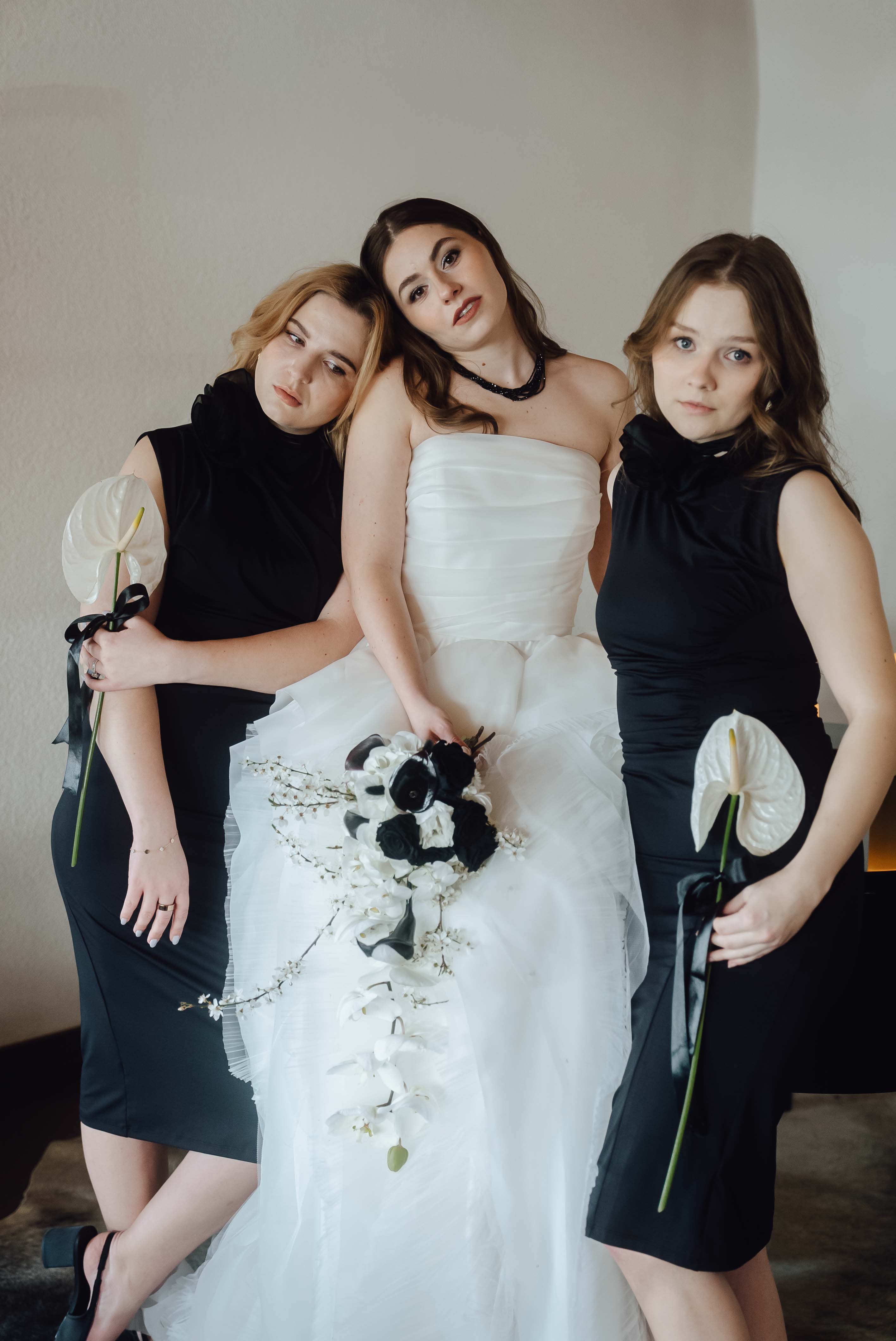 Heiraten mit Pferd 302 Heiraten mit Pferd 302