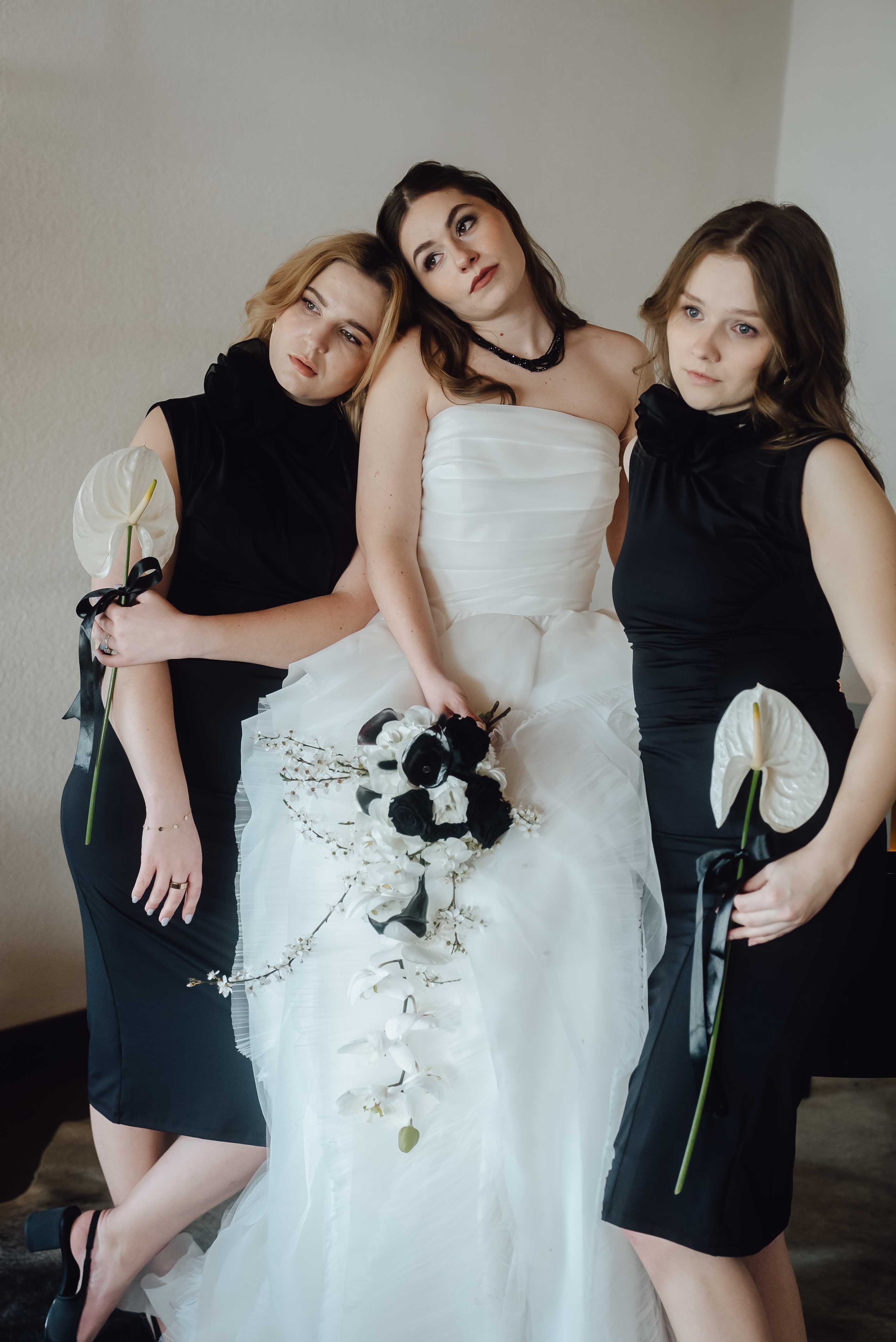 Heiraten mit Pferd 303 Heiraten mit Pferd 303