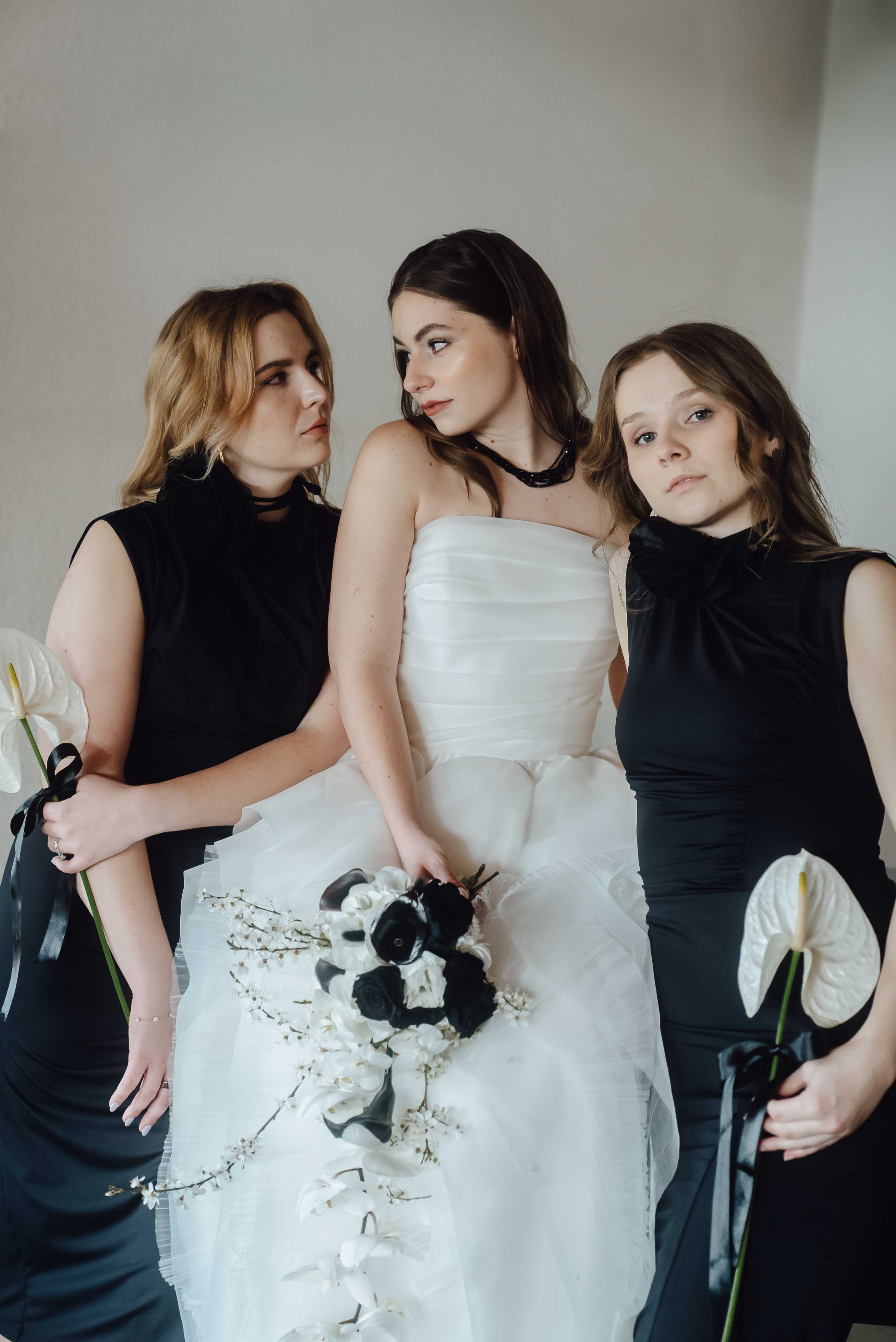 Heiraten mit Pferd 304 Heiraten mit Pferd 304