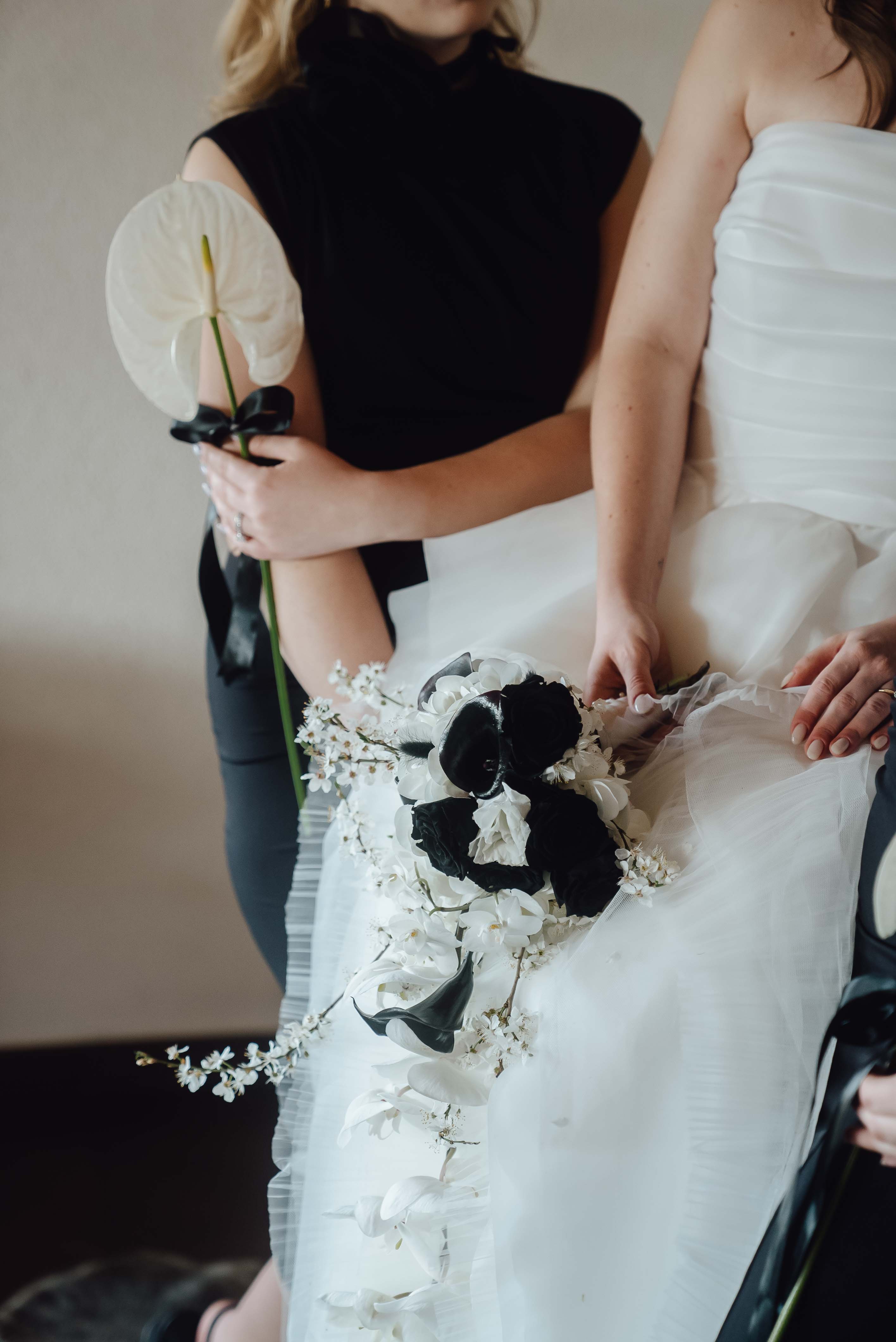 Heiraten mit Pferd 305 Heiraten mit Pferd 305