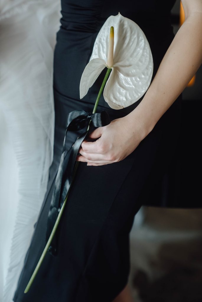Heiraten mit Pferd 306