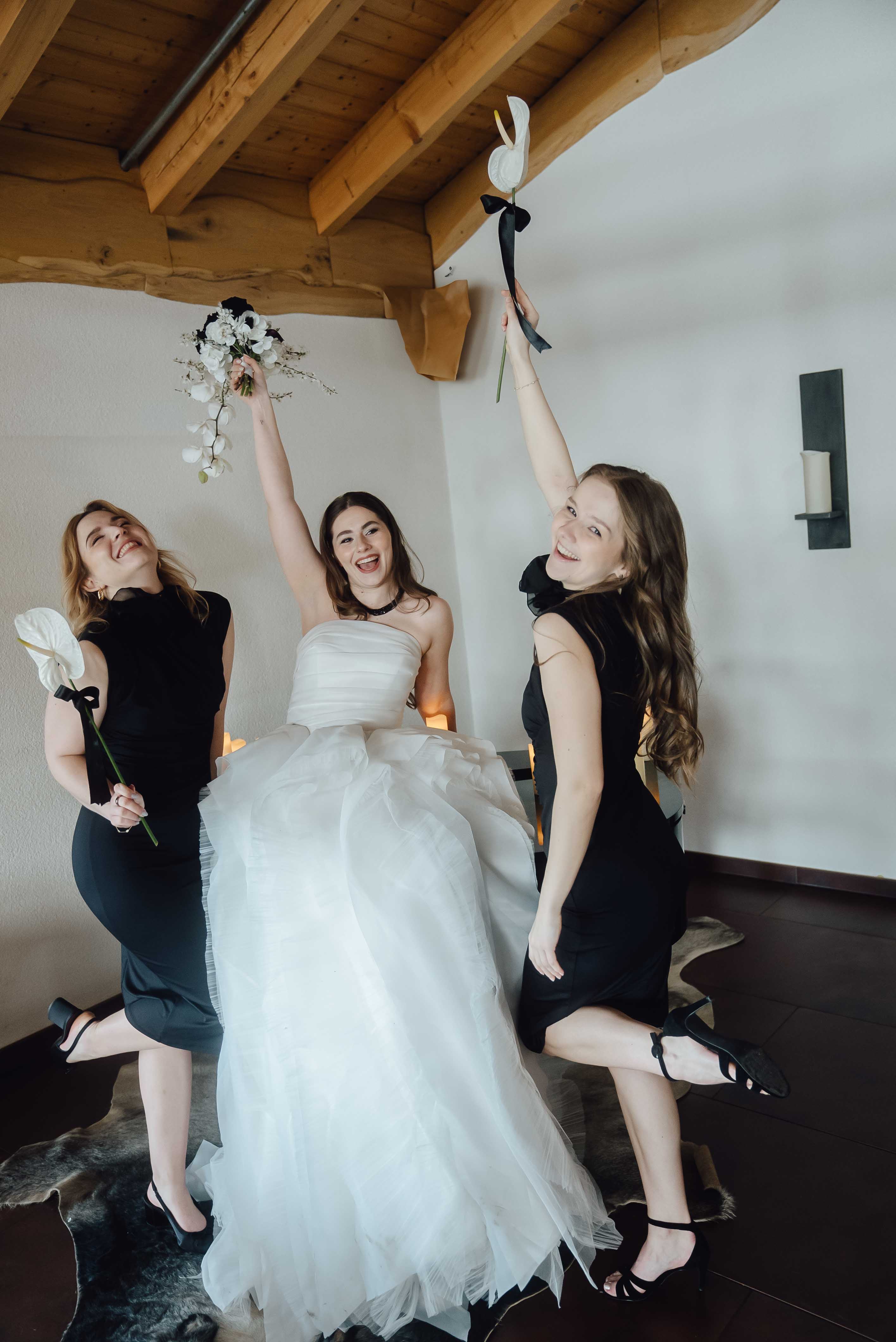 Heiraten mit Pferd 307 Heiraten mit Pferd 307