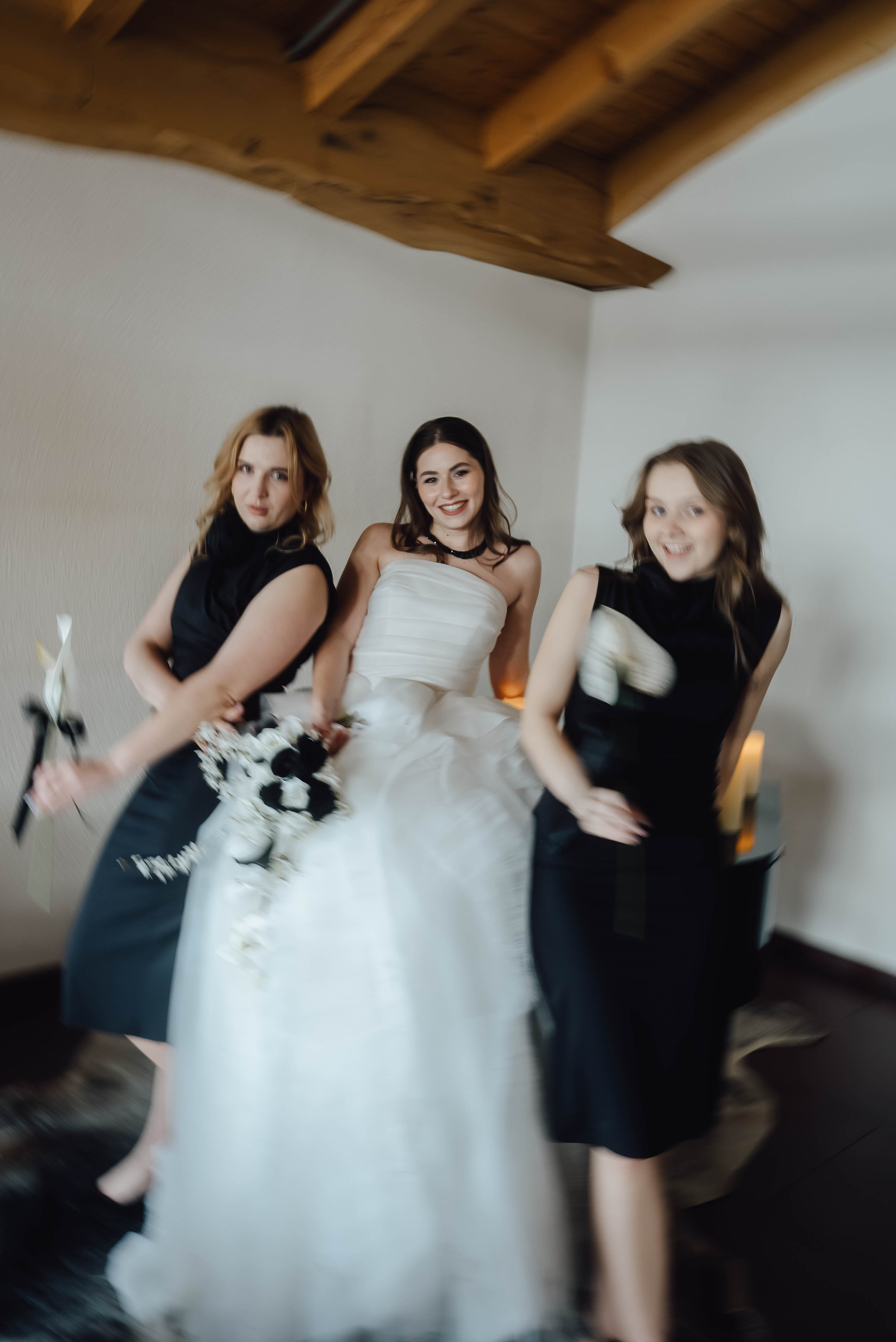Heiraten mit Pferd 309 Heiraten mit Pferd 309