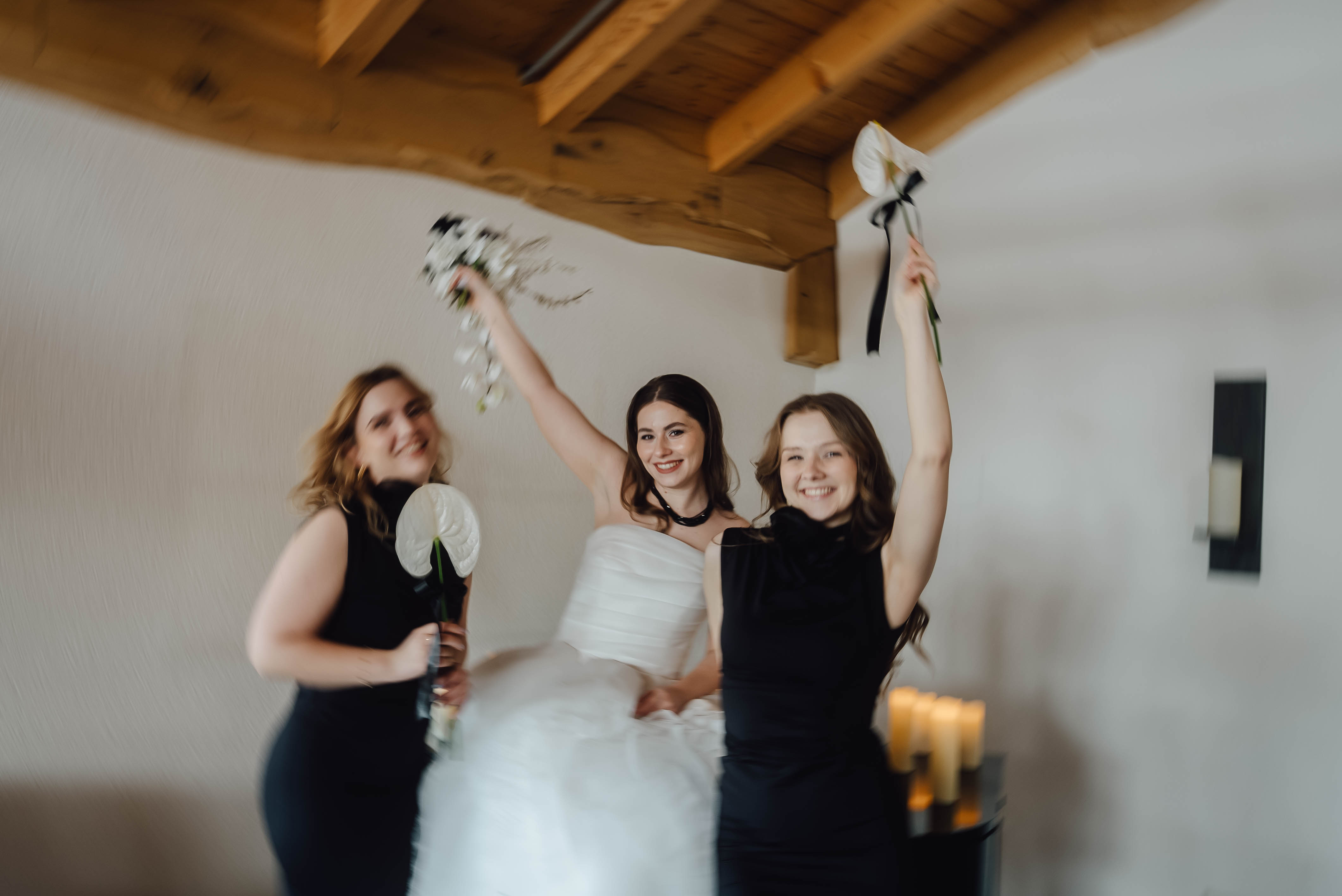 Heiraten mit Pferd 310 Heiraten mit Pferd 310
