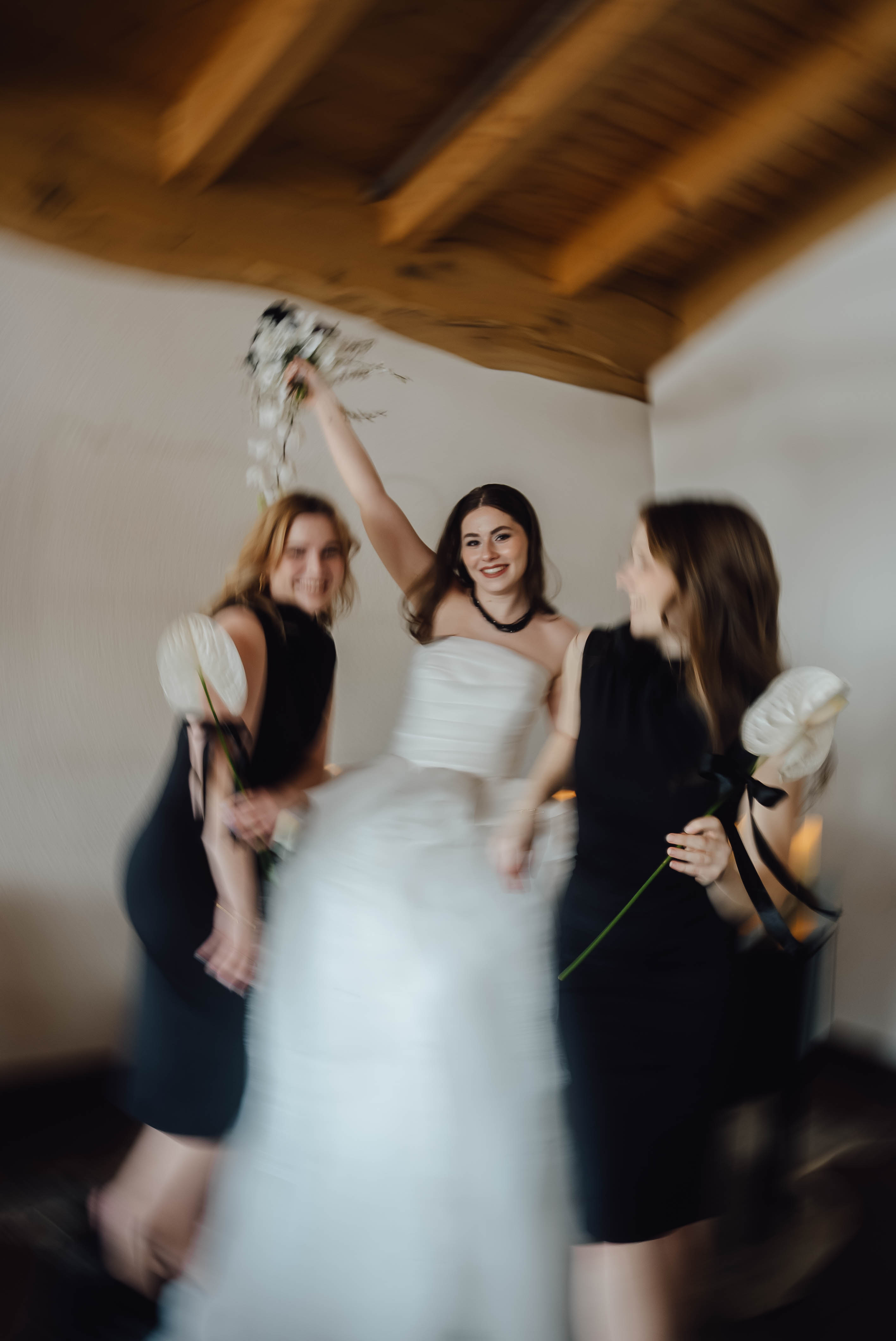 Heiraten mit Pferd 311 Heiraten mit Pferd 311