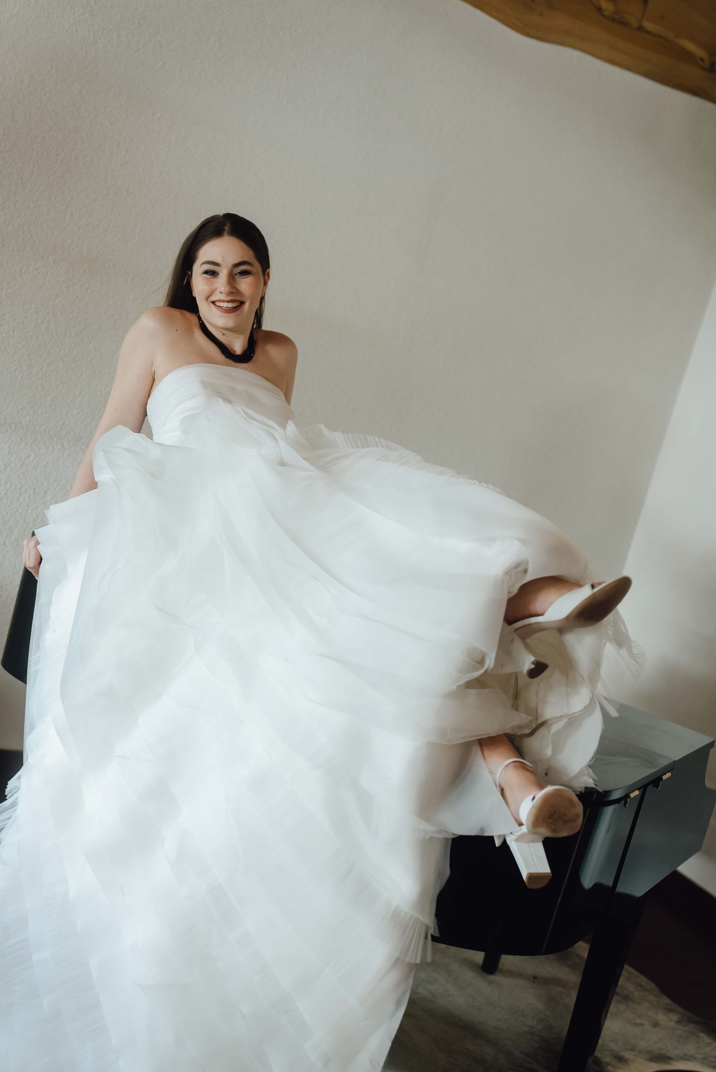 Heiraten mit Pferd 312 Heiraten mit Pferd 312