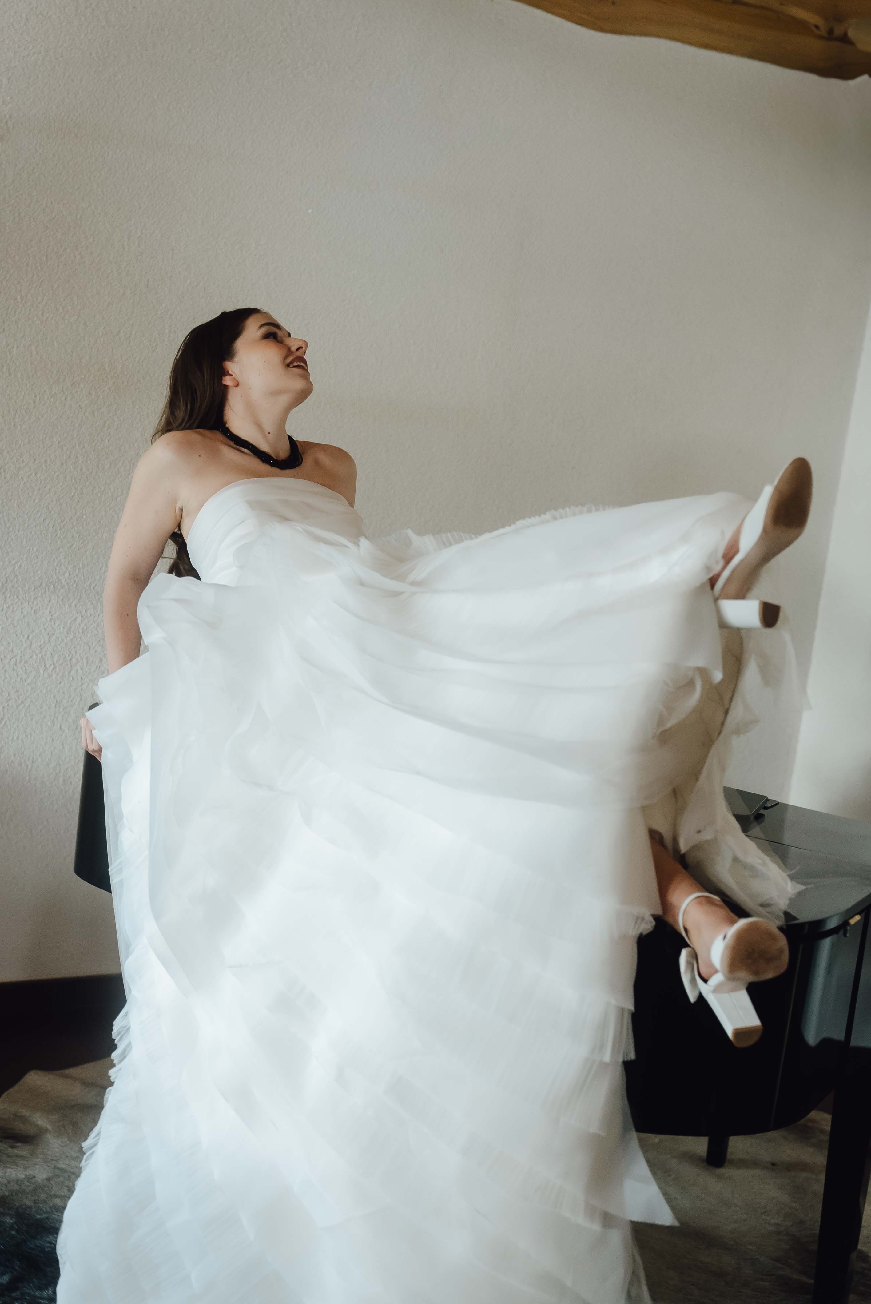 Heiraten mit Pferd 313 Heiraten mit Pferd 313