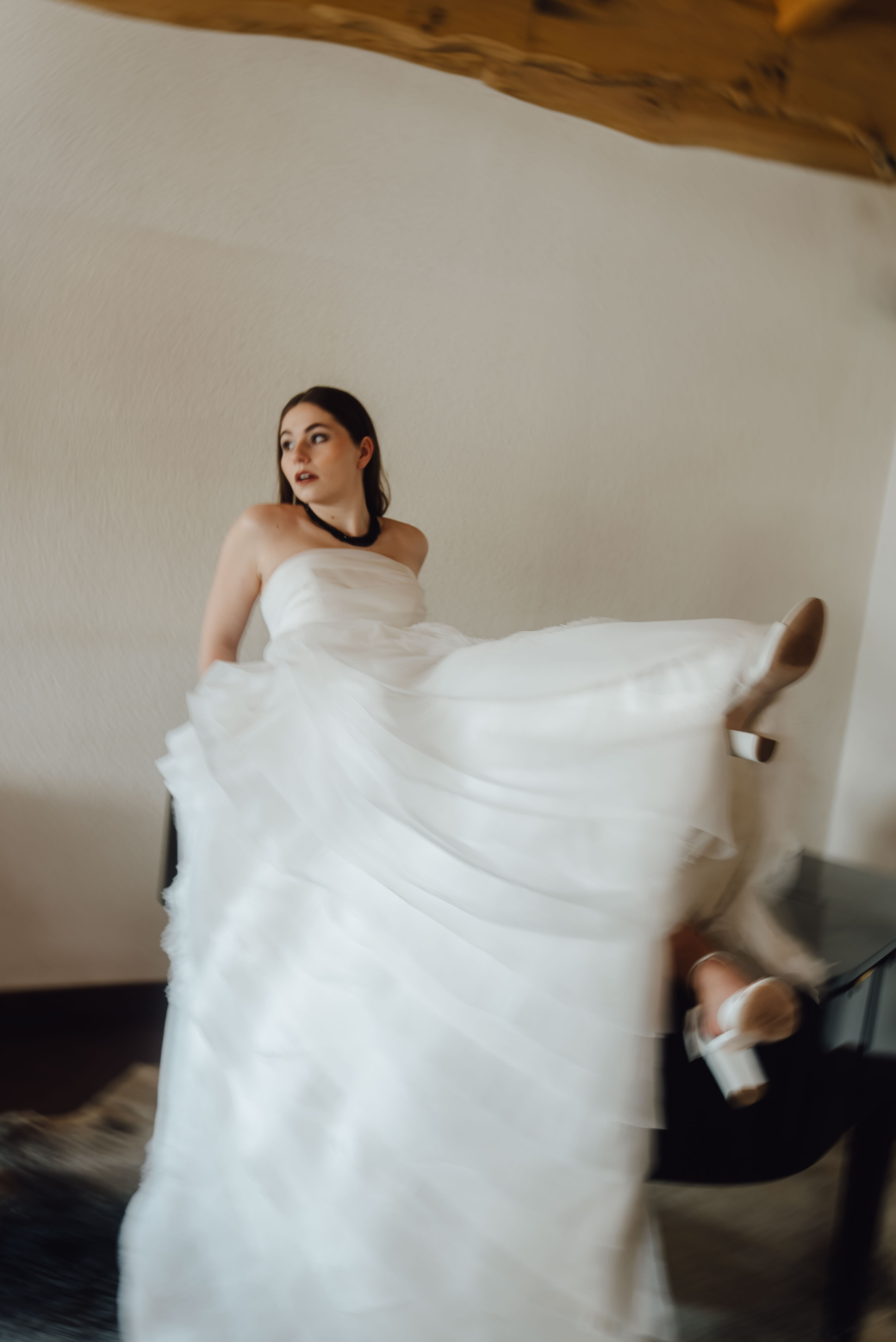 Heiraten mit Pferd 314 Heiraten mit Pferd 314