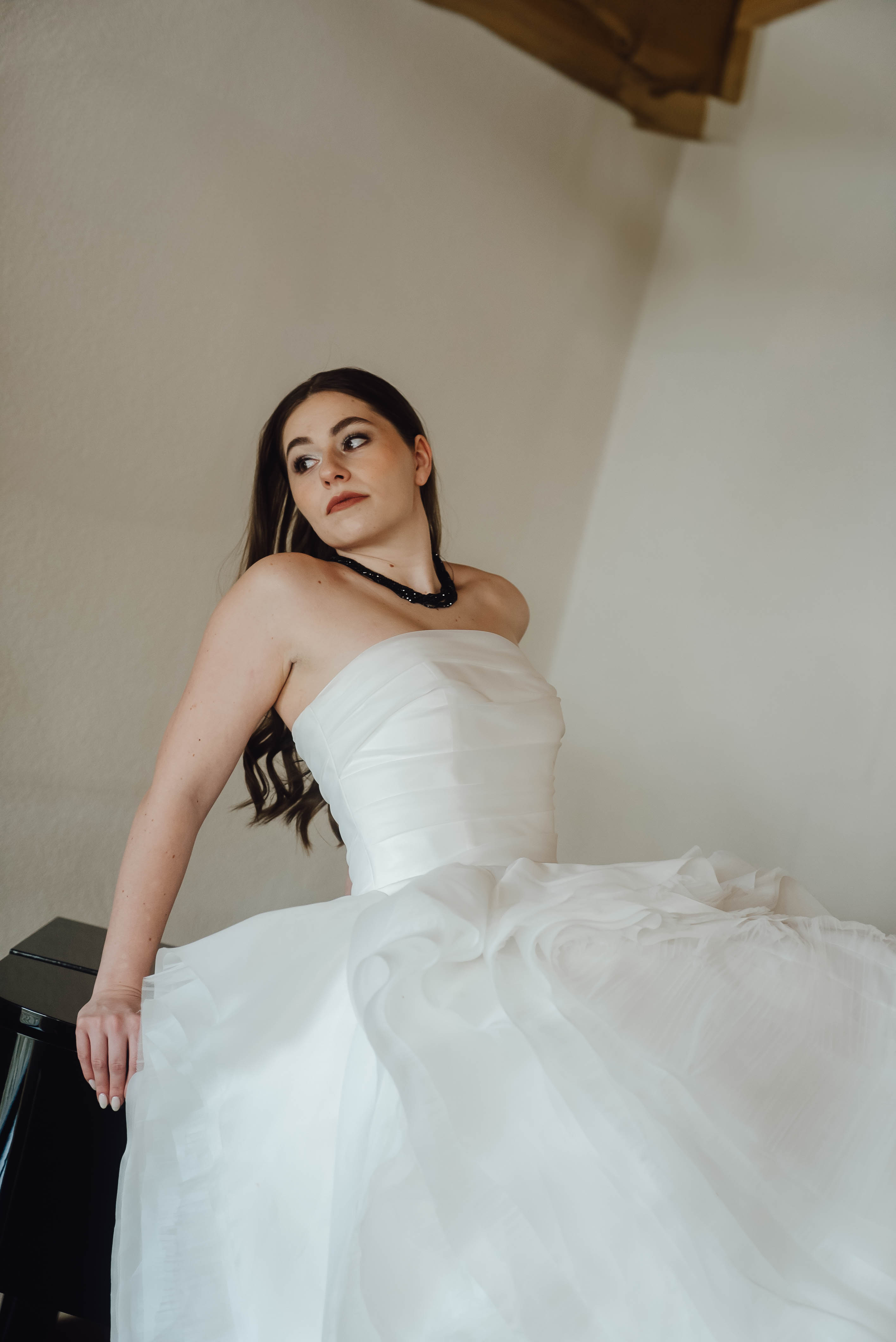 Heiraten mit Pferd 316 Heiraten mit Pferd 316