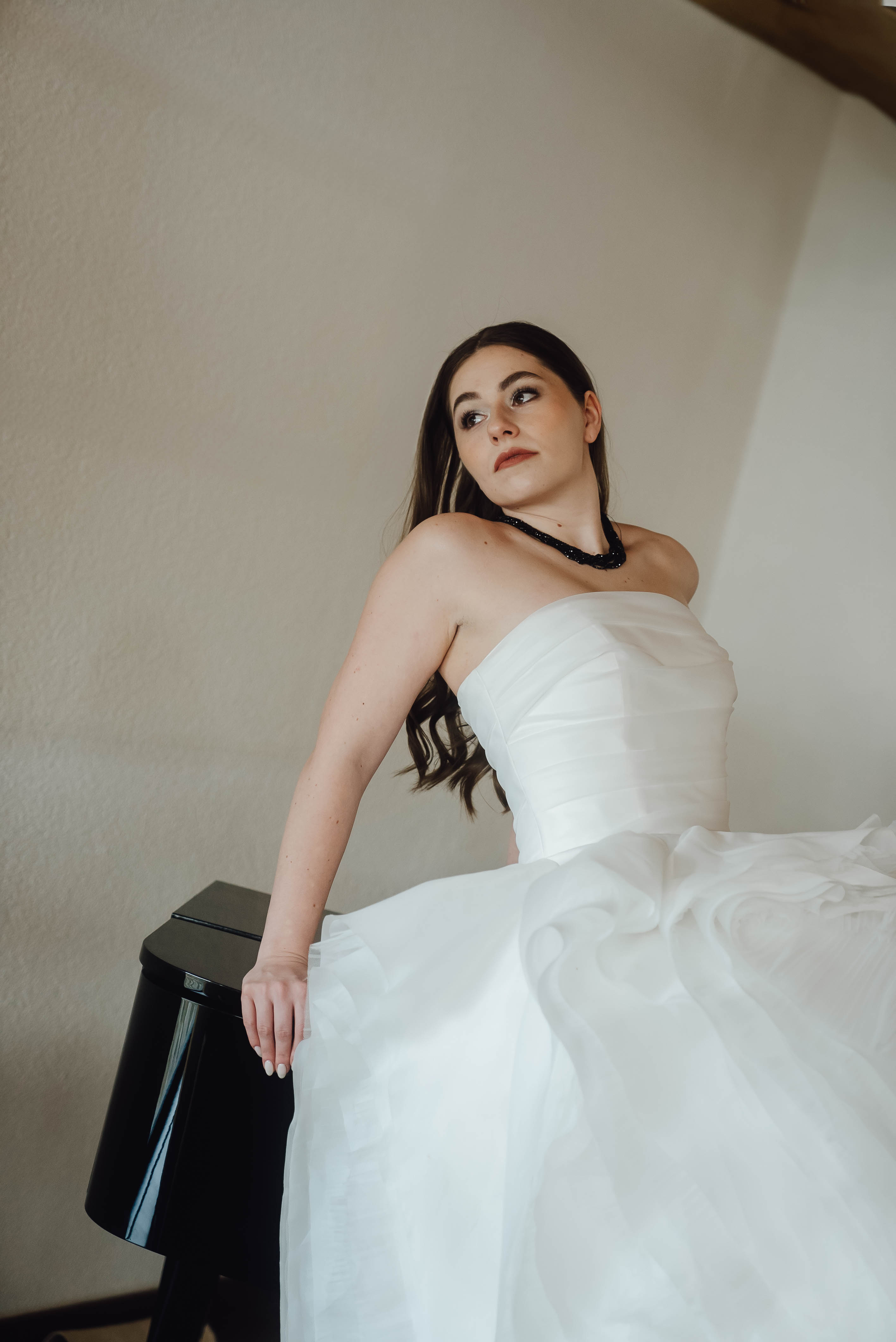 Heiraten mit Pferd 317 Heiraten mit Pferd 317