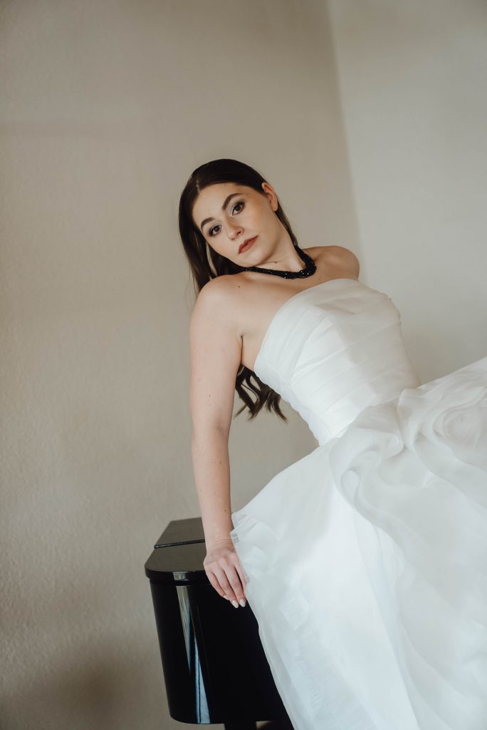Heiraten mit Pferd 319