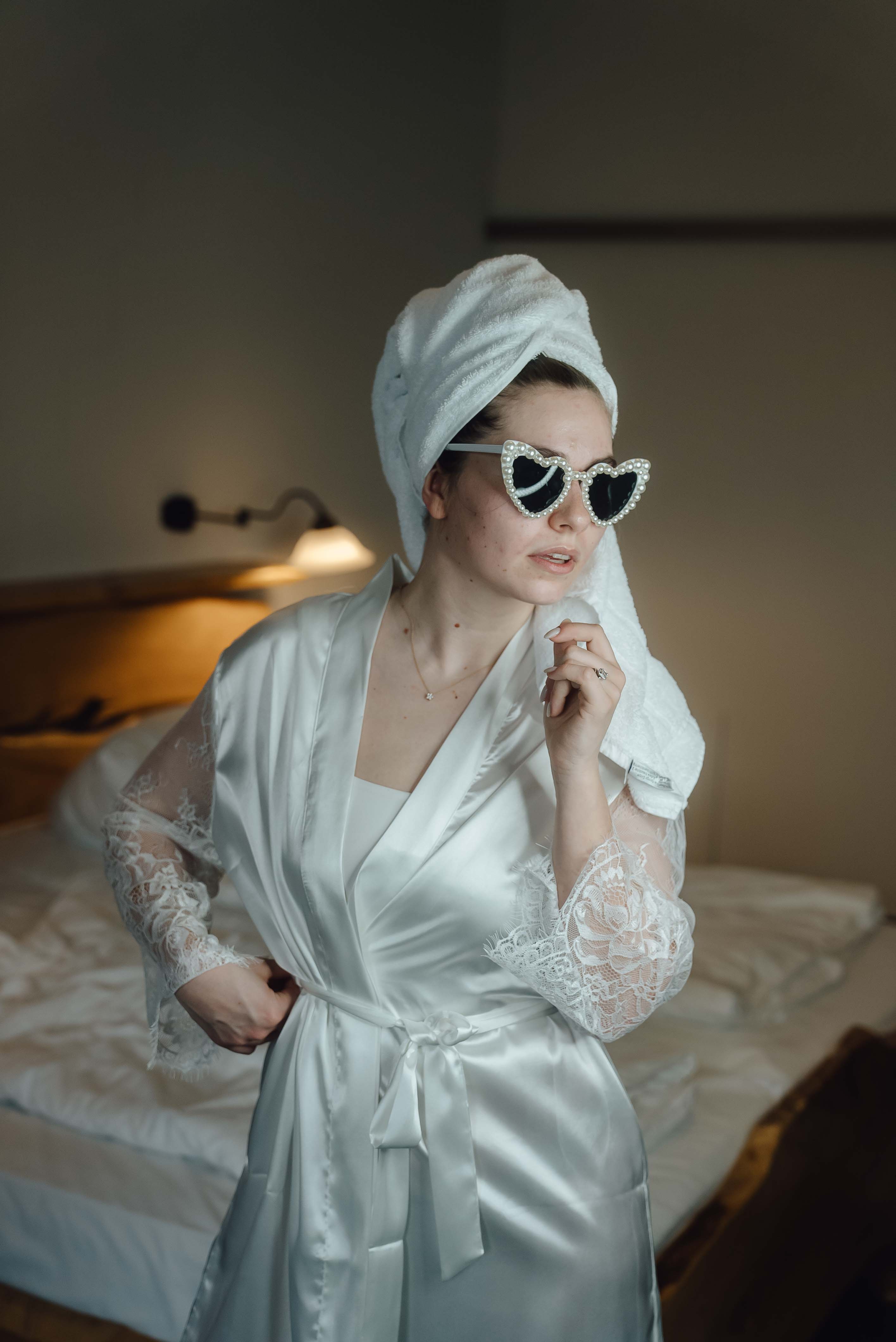 Heiraten mit Pferd 32 Heiraten mit Pferd 32