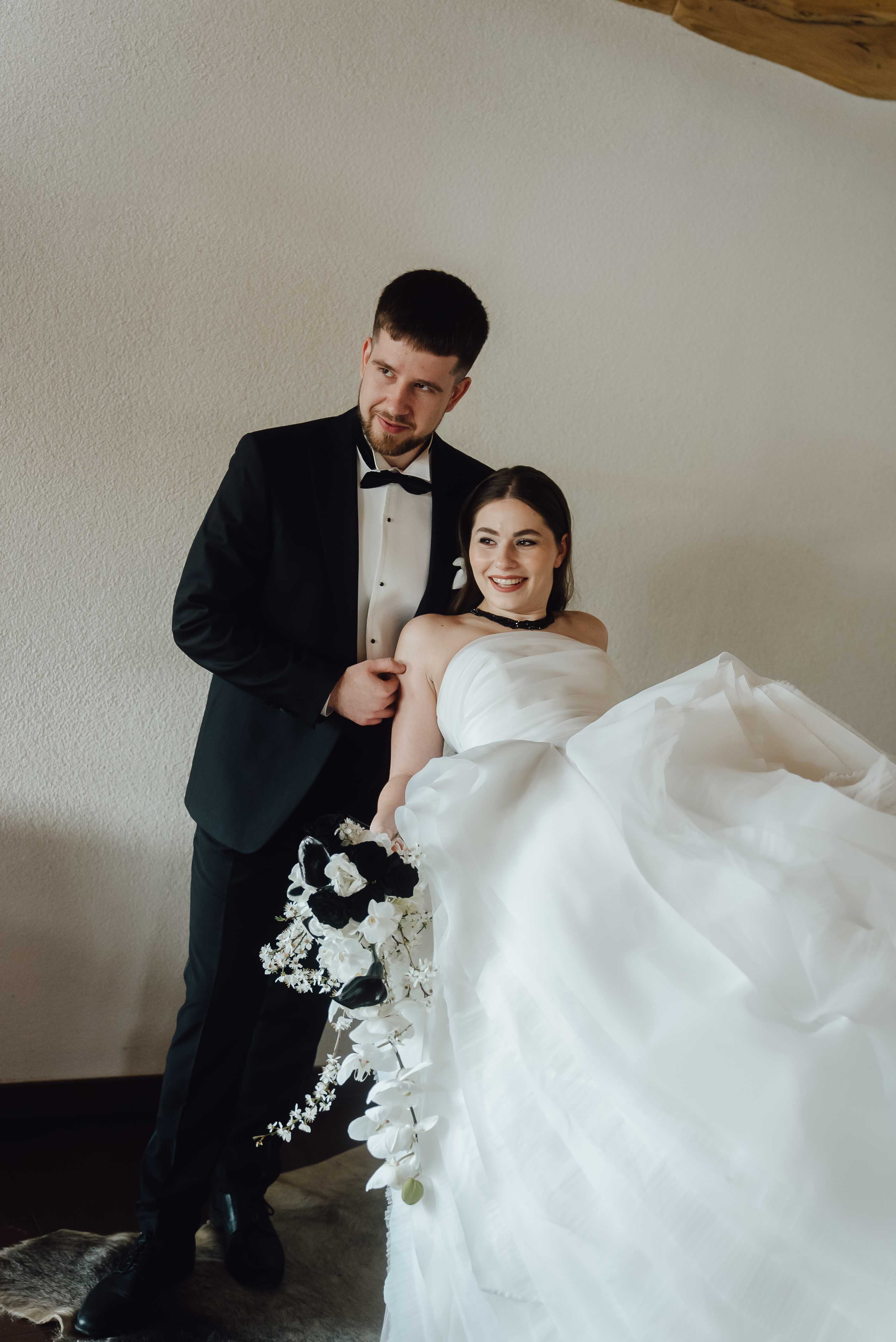Heiraten mit Pferd 321 Heiraten mit Pferd 321