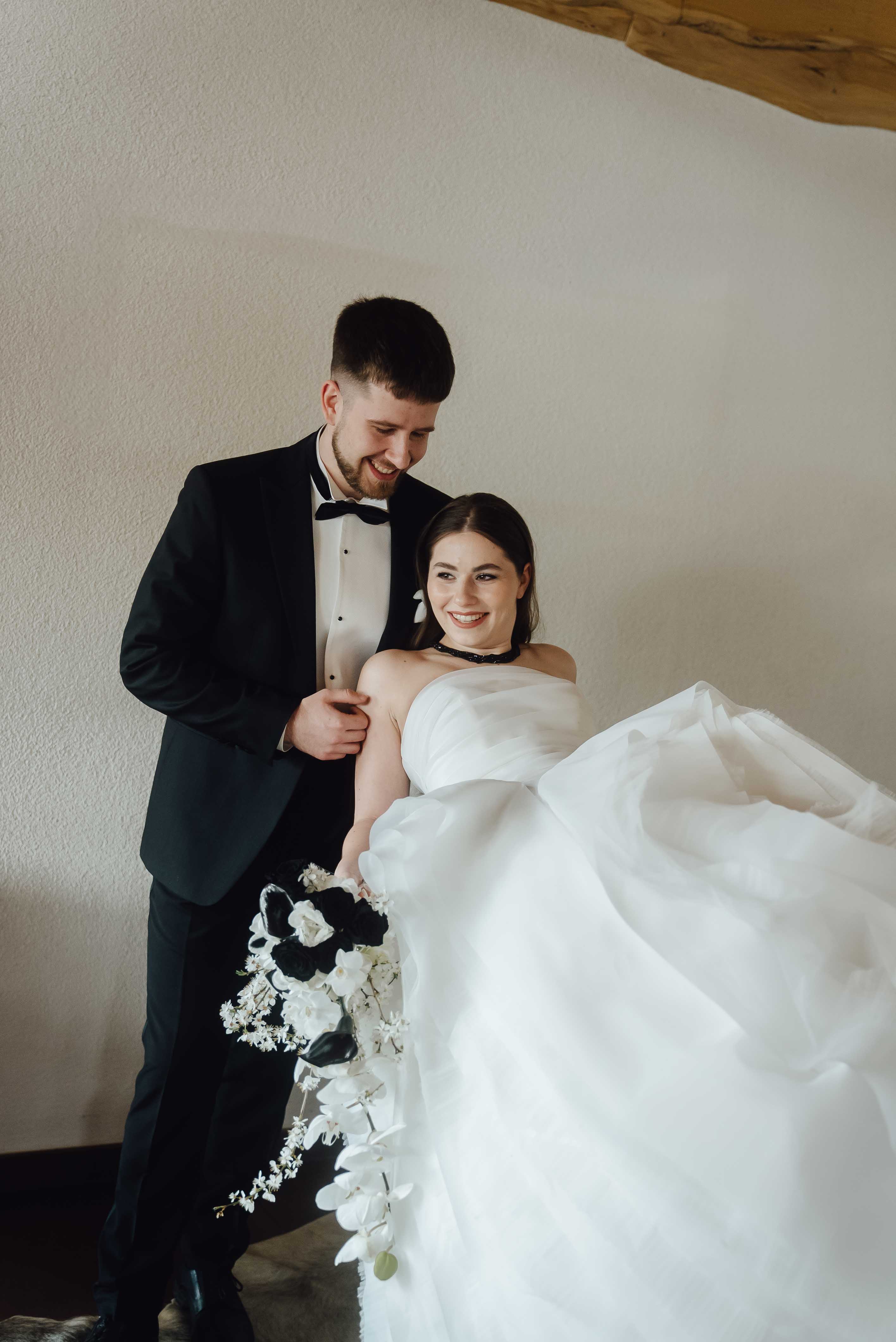Heiraten mit Pferd 322 Heiraten mit Pferd 322