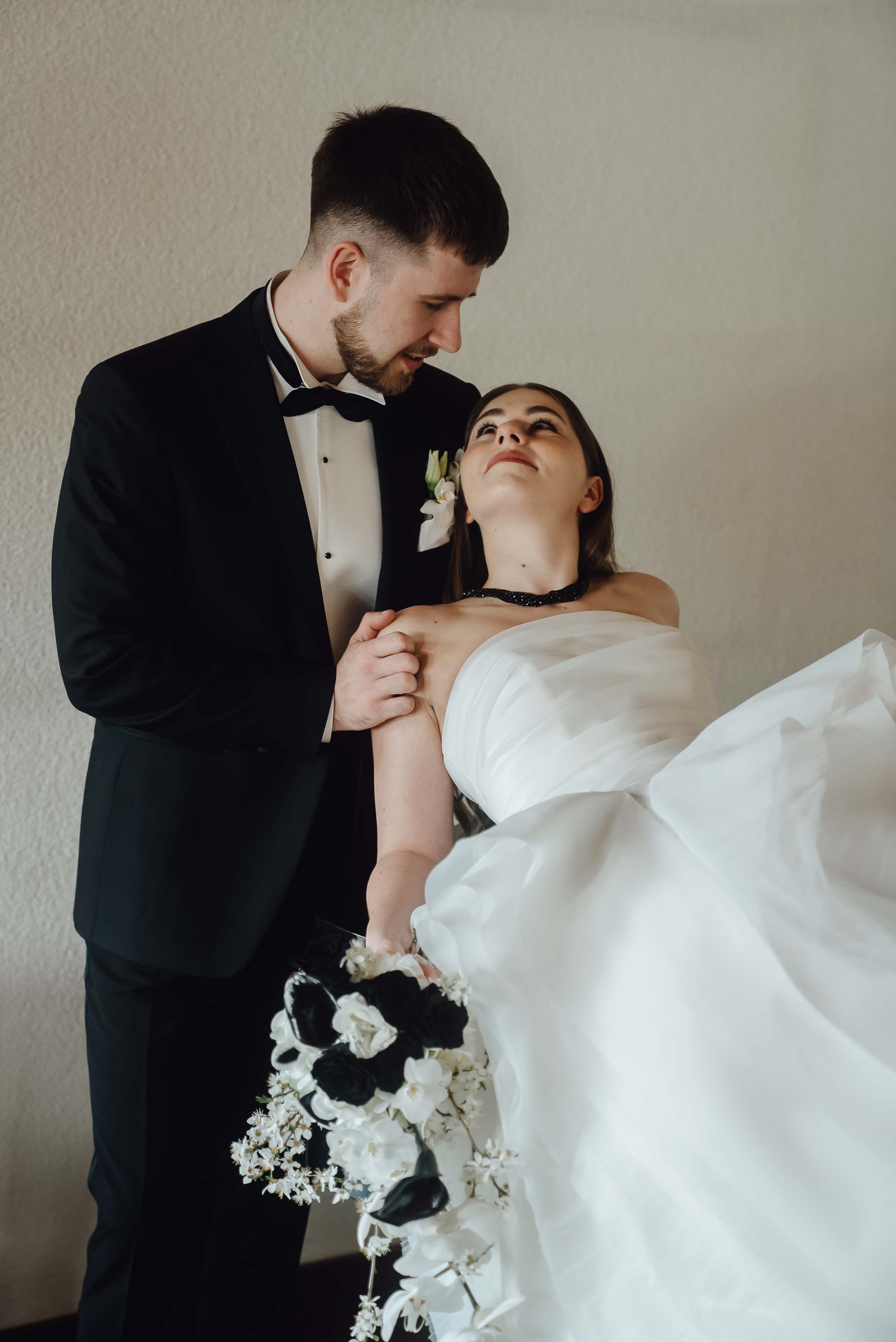 Heiraten mit Pferd 323 Heiraten mit Pferd 323