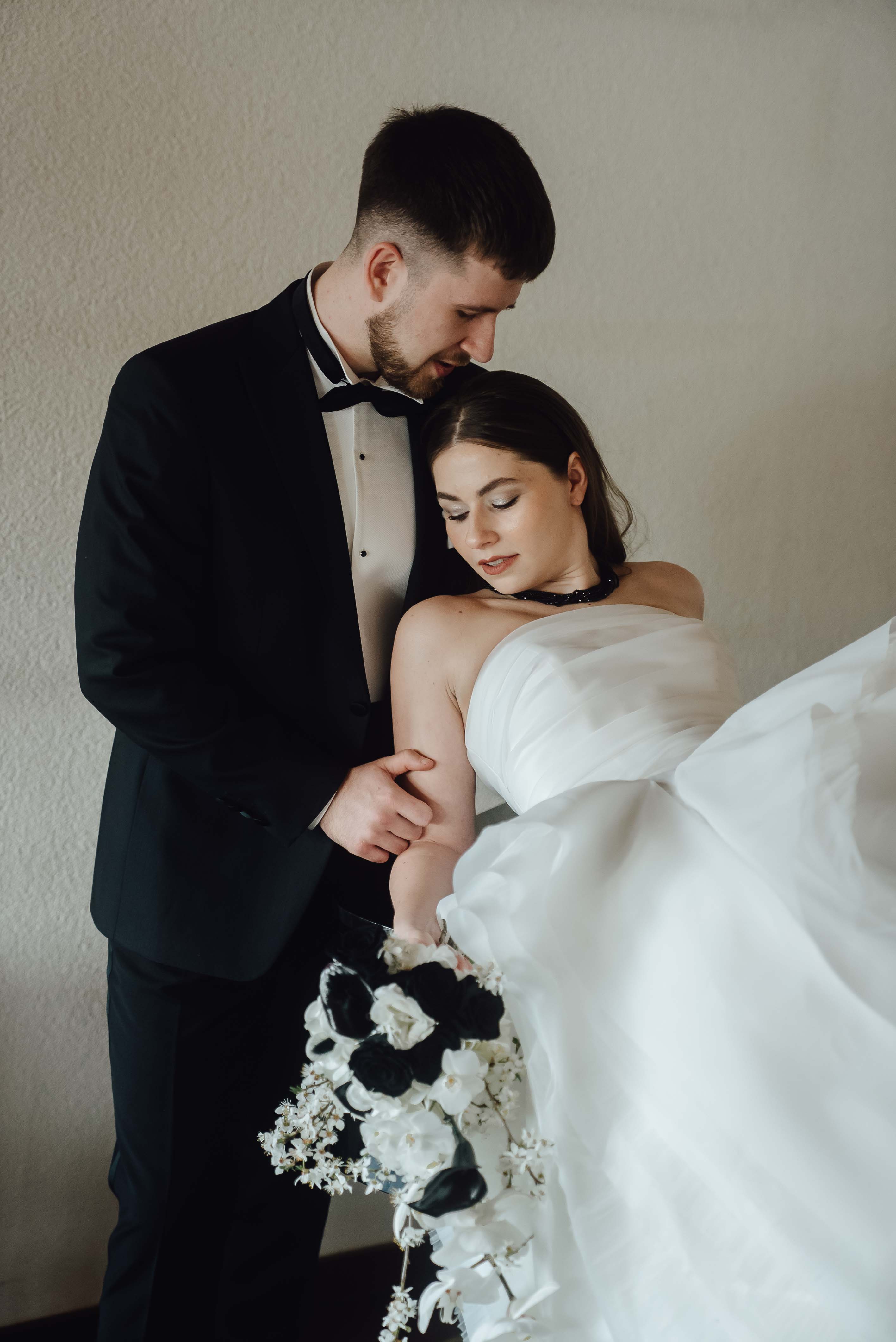 Heiraten mit Pferd 325 Heiraten mit Pferd 325