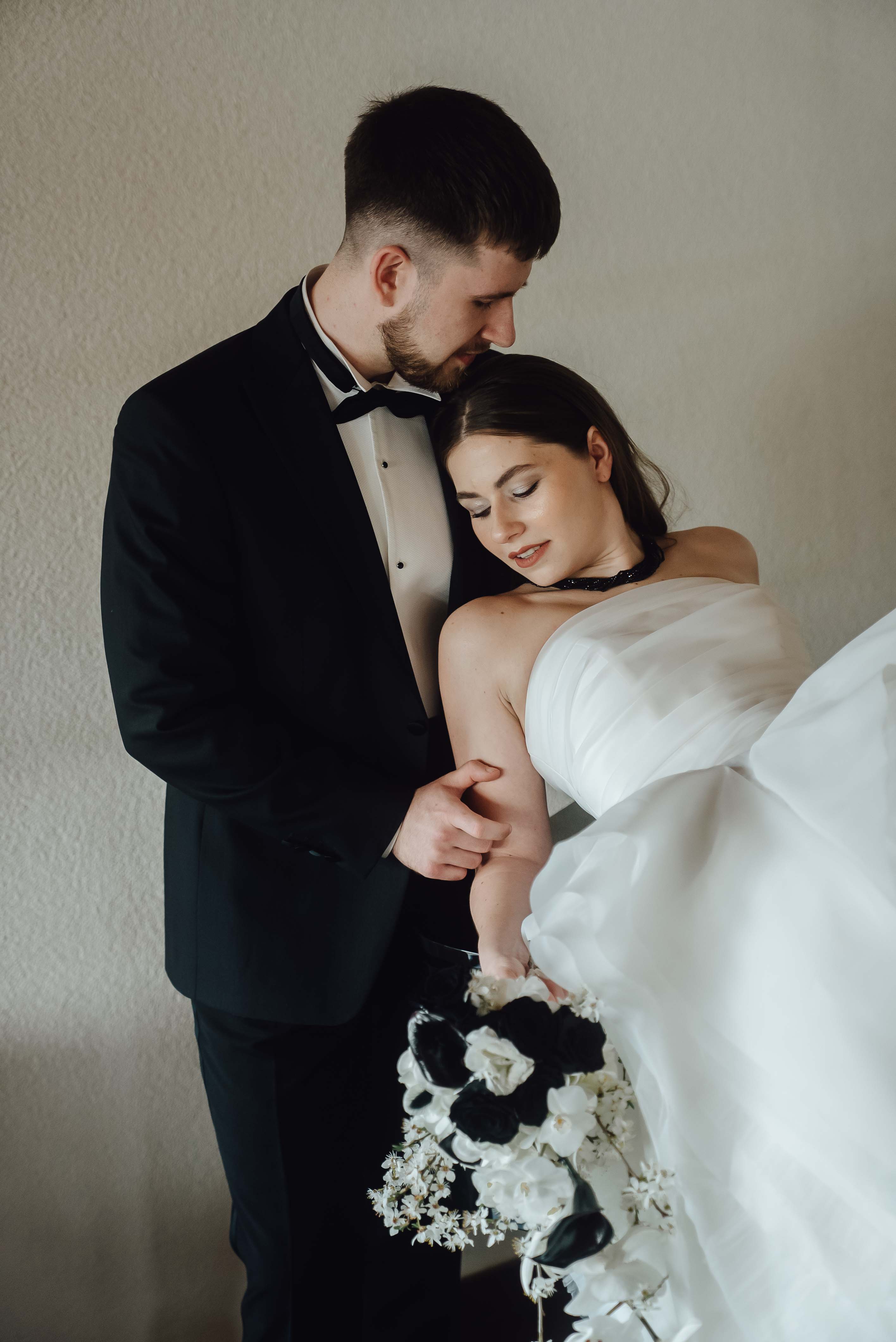 Heiraten mit Pferd 326 Heiraten mit Pferd 326