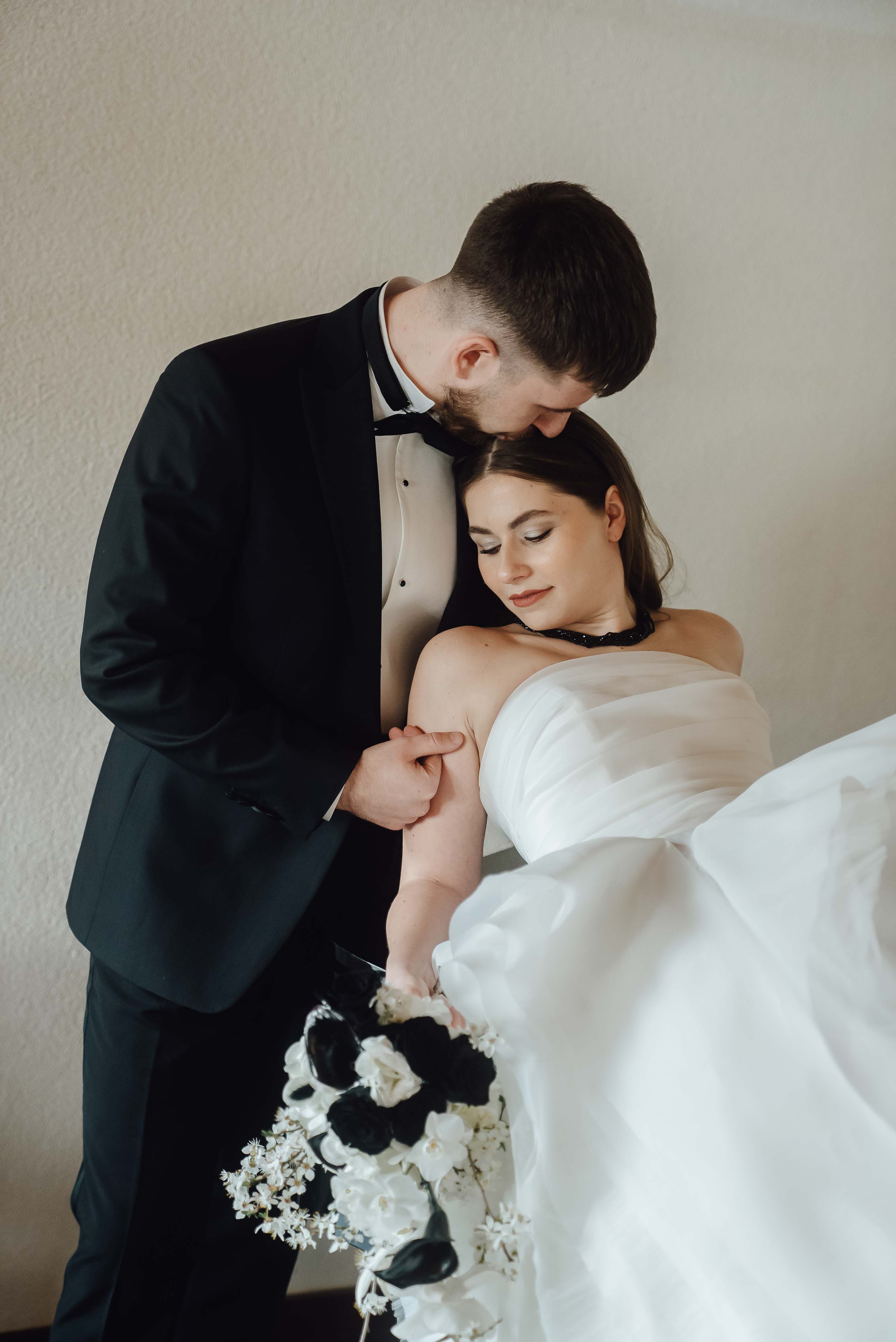 Heiraten mit Pferd 327 Heiraten mit Pferd 327