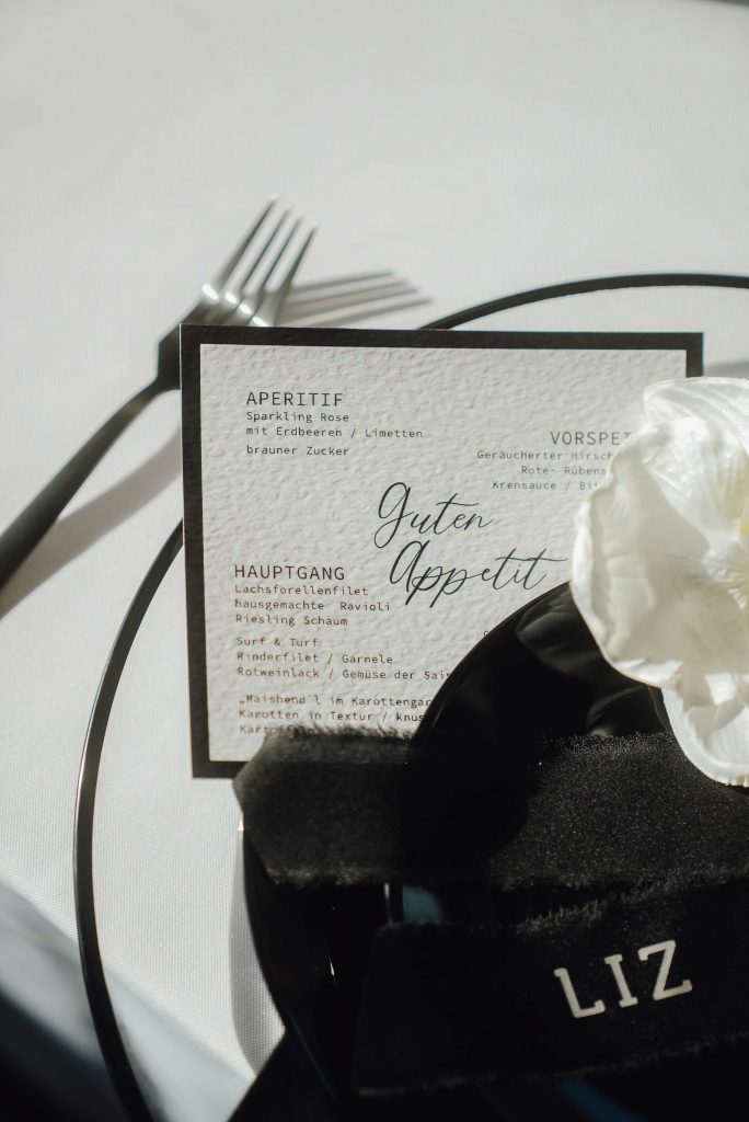 Heiraten mit Pferd 328