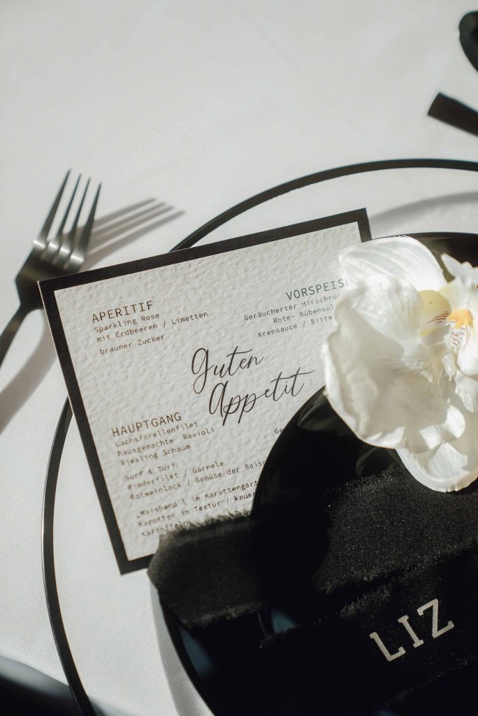 Heiraten mit Pferd 329
